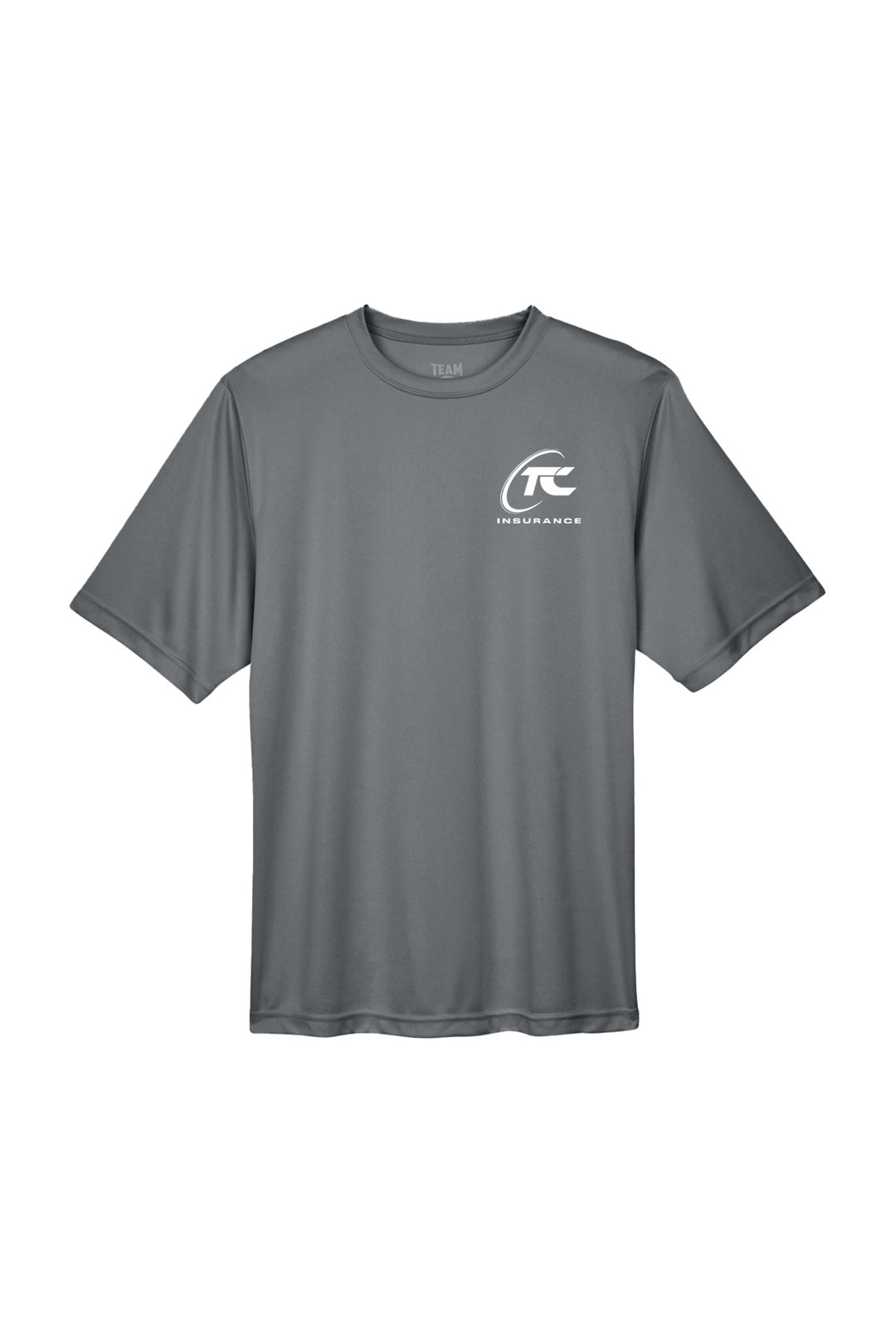 Zone Performance T-Shirt