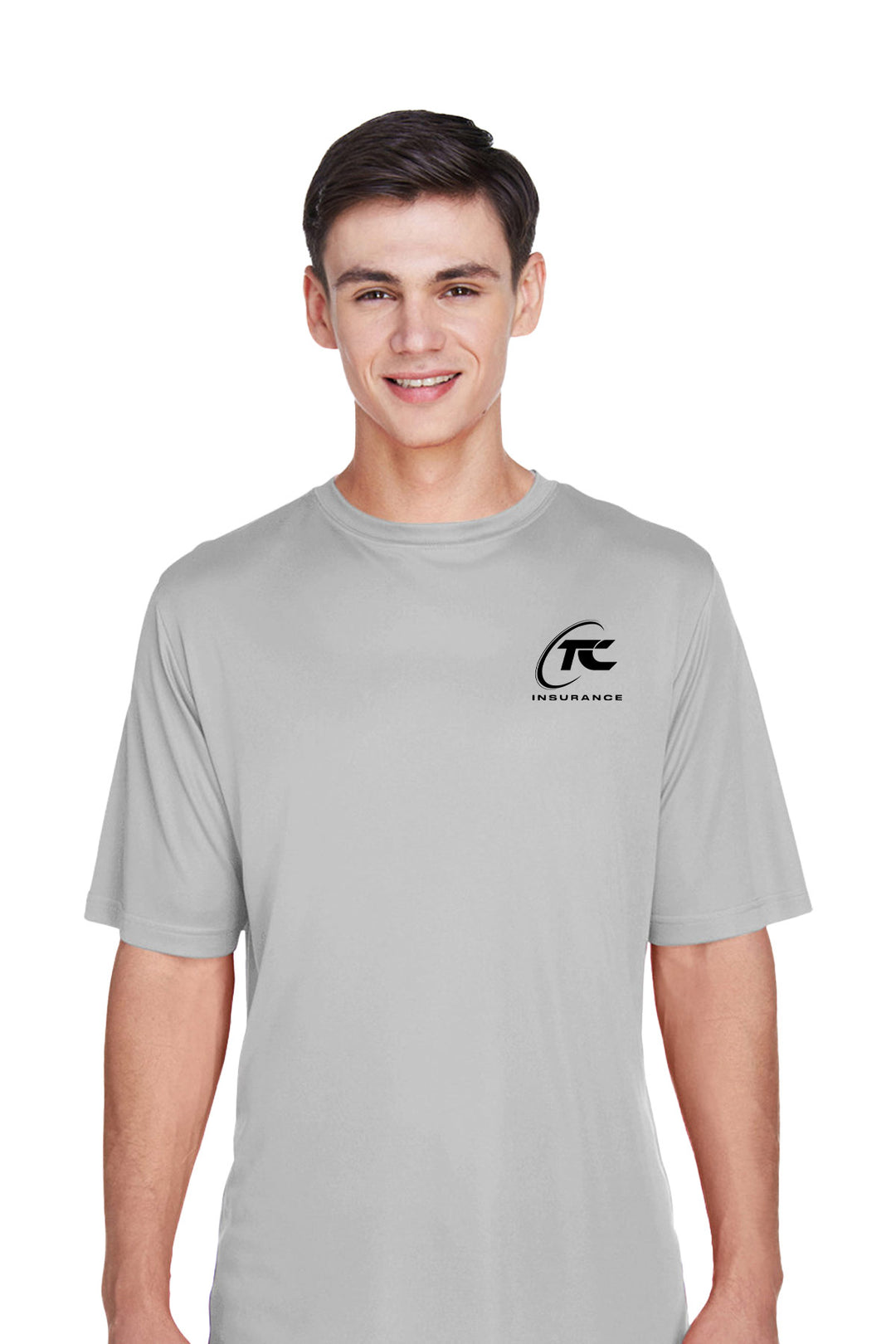 Zone Performance T-Shirt