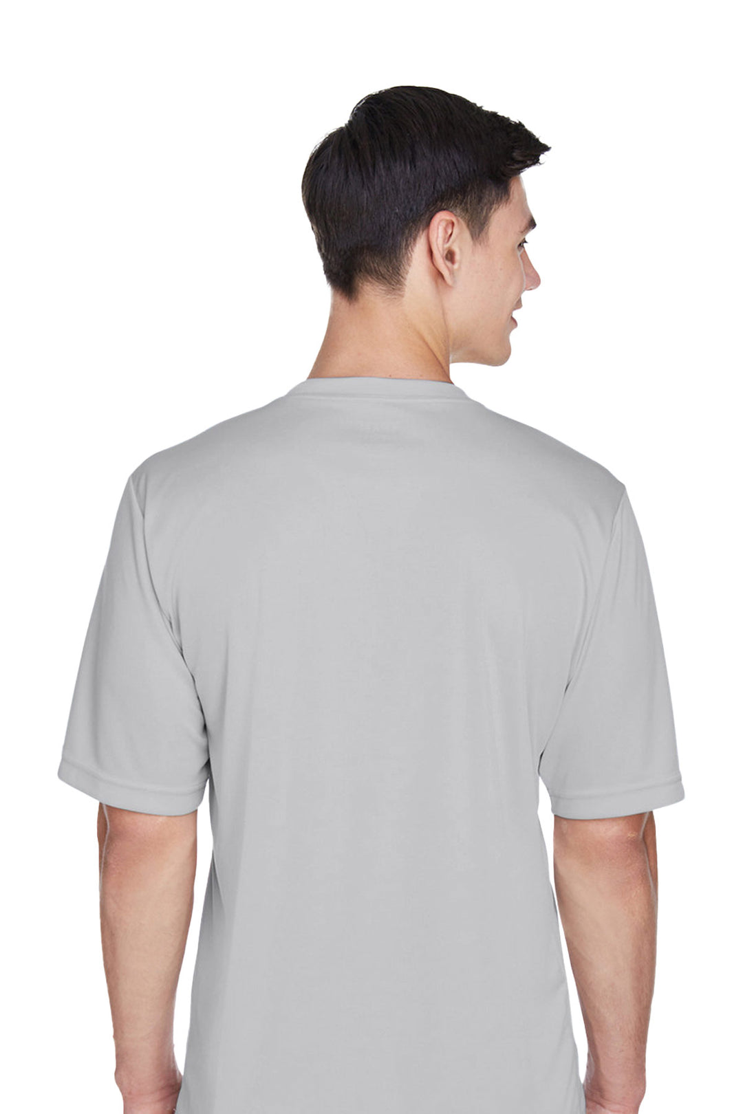 Zone Performance T-Shirt