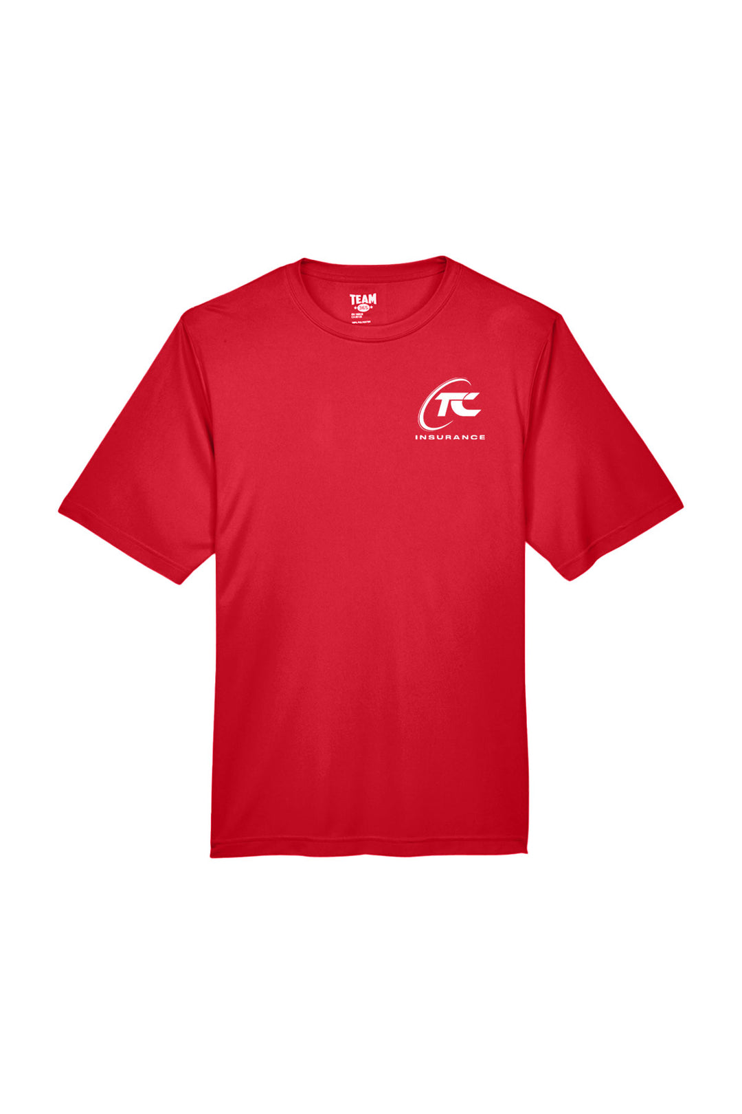 Zone Performance T-Shirt