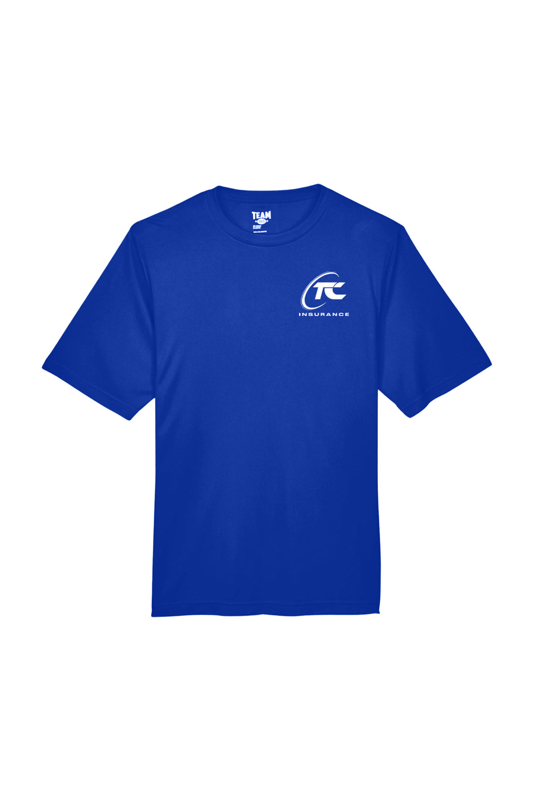 Zone Performance T-Shirt