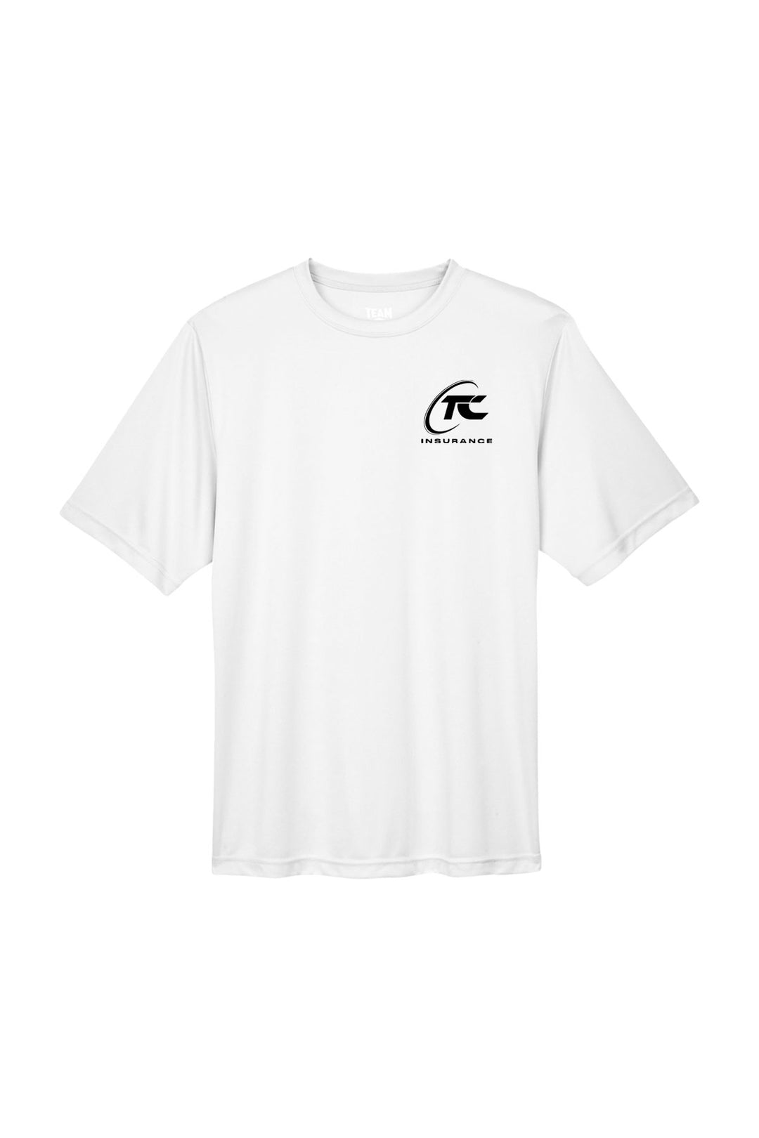 Zone Performance T-Shirt