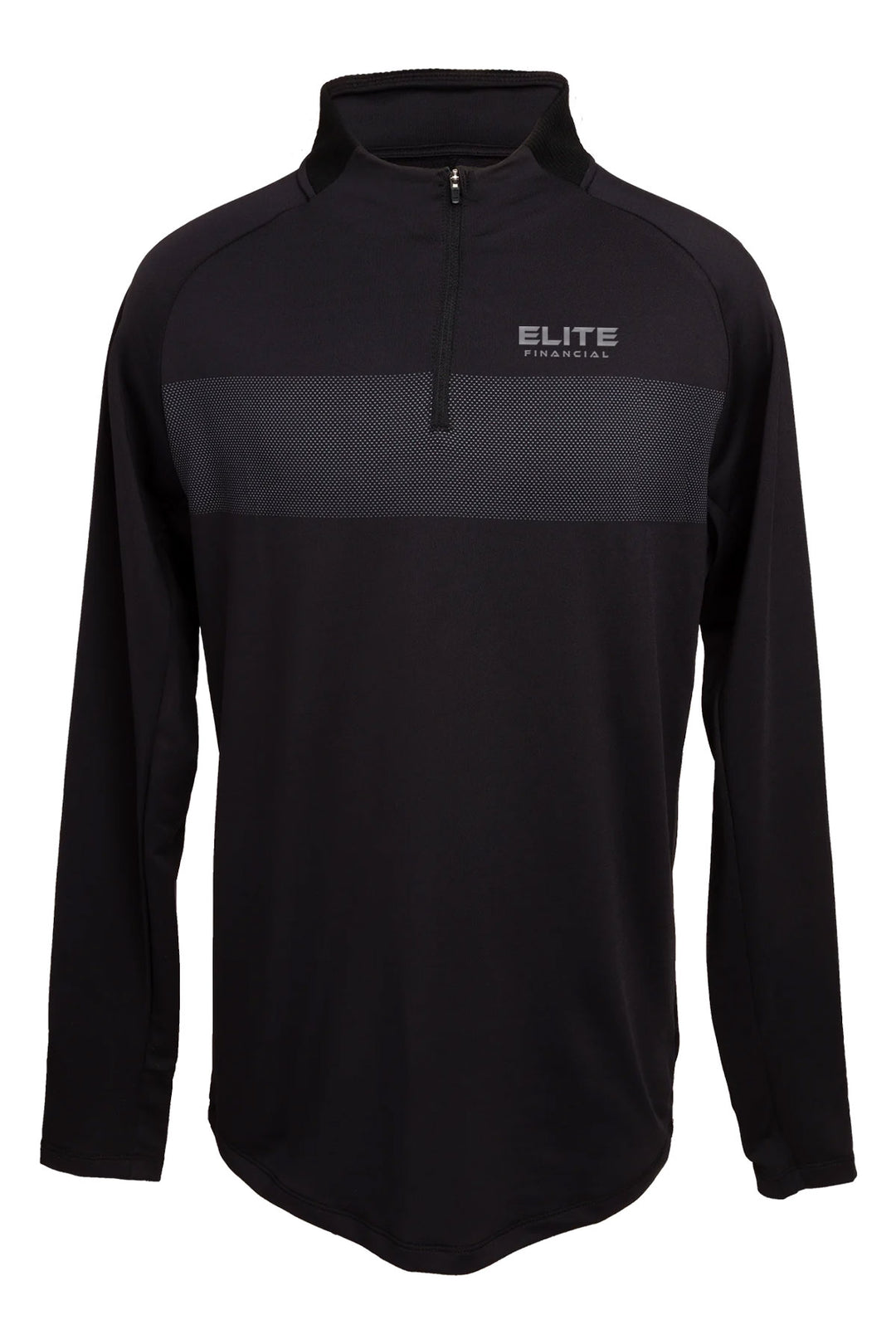 Apex 2.0 Pullover