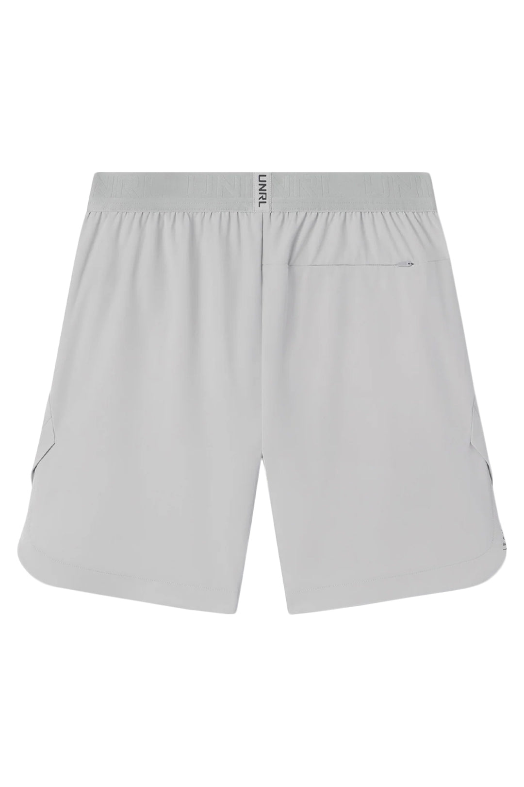 Daybreaker Lined Short