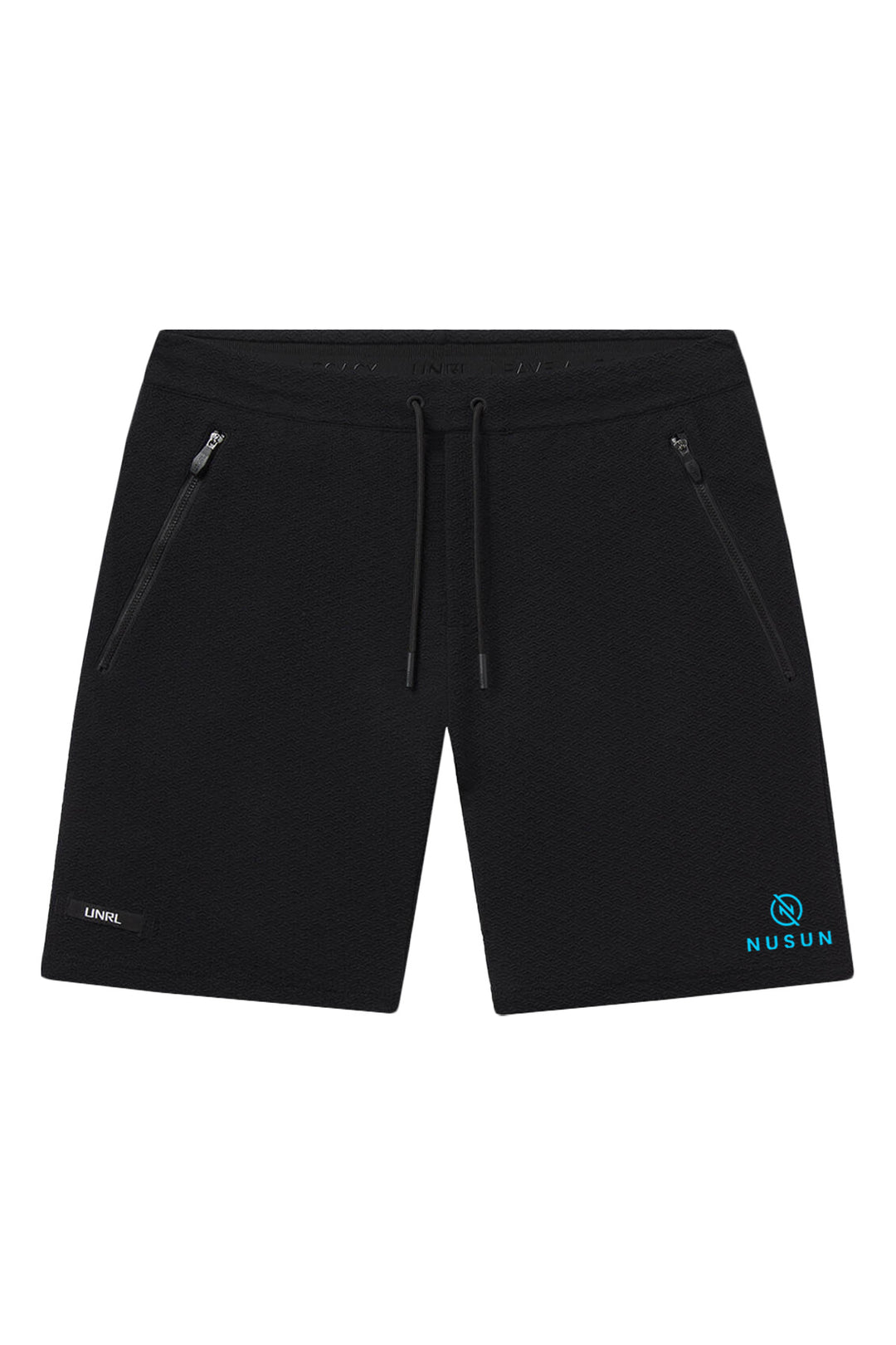 Elevation Short