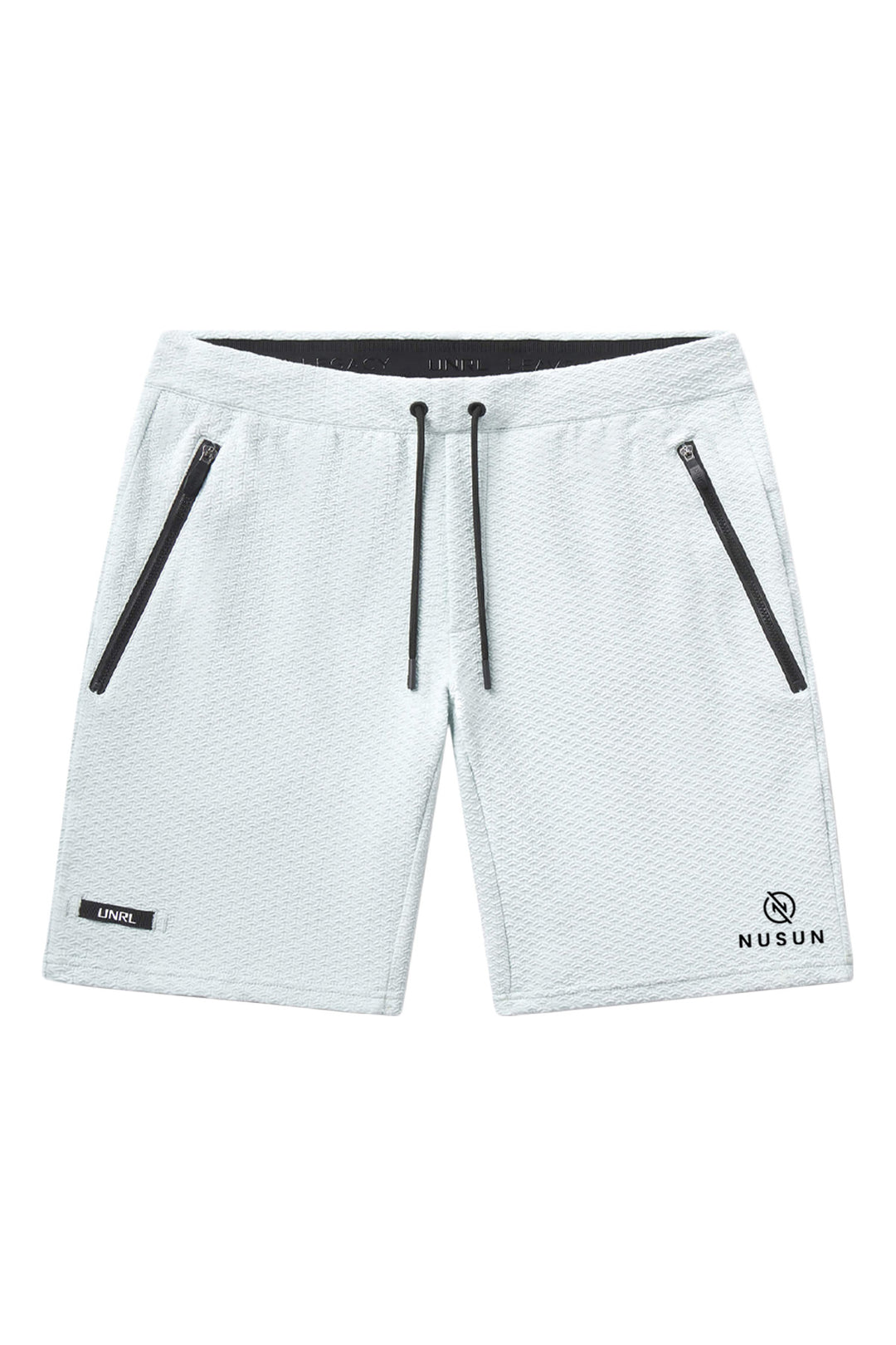 Elevation Short