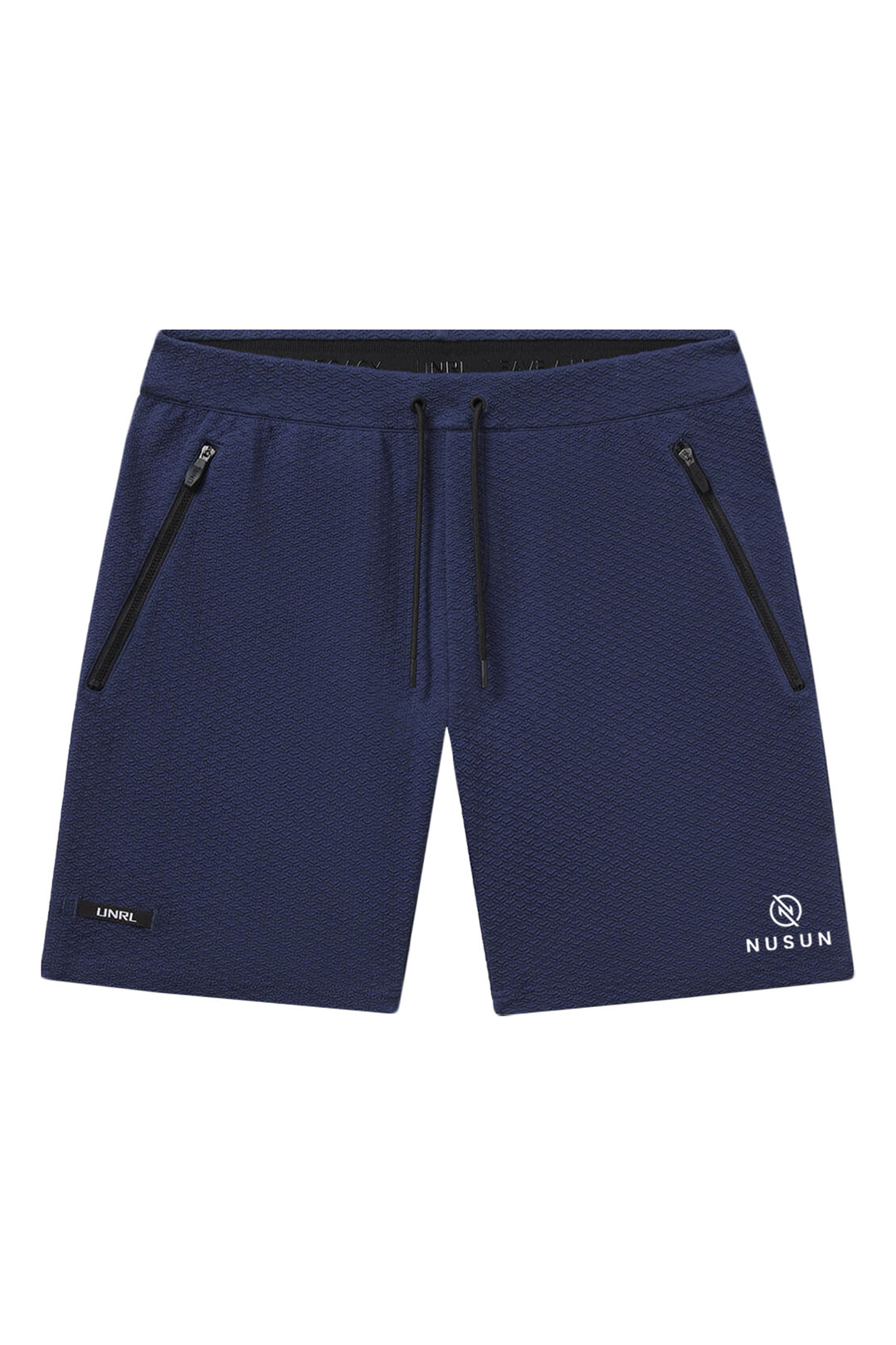 Elevation Short