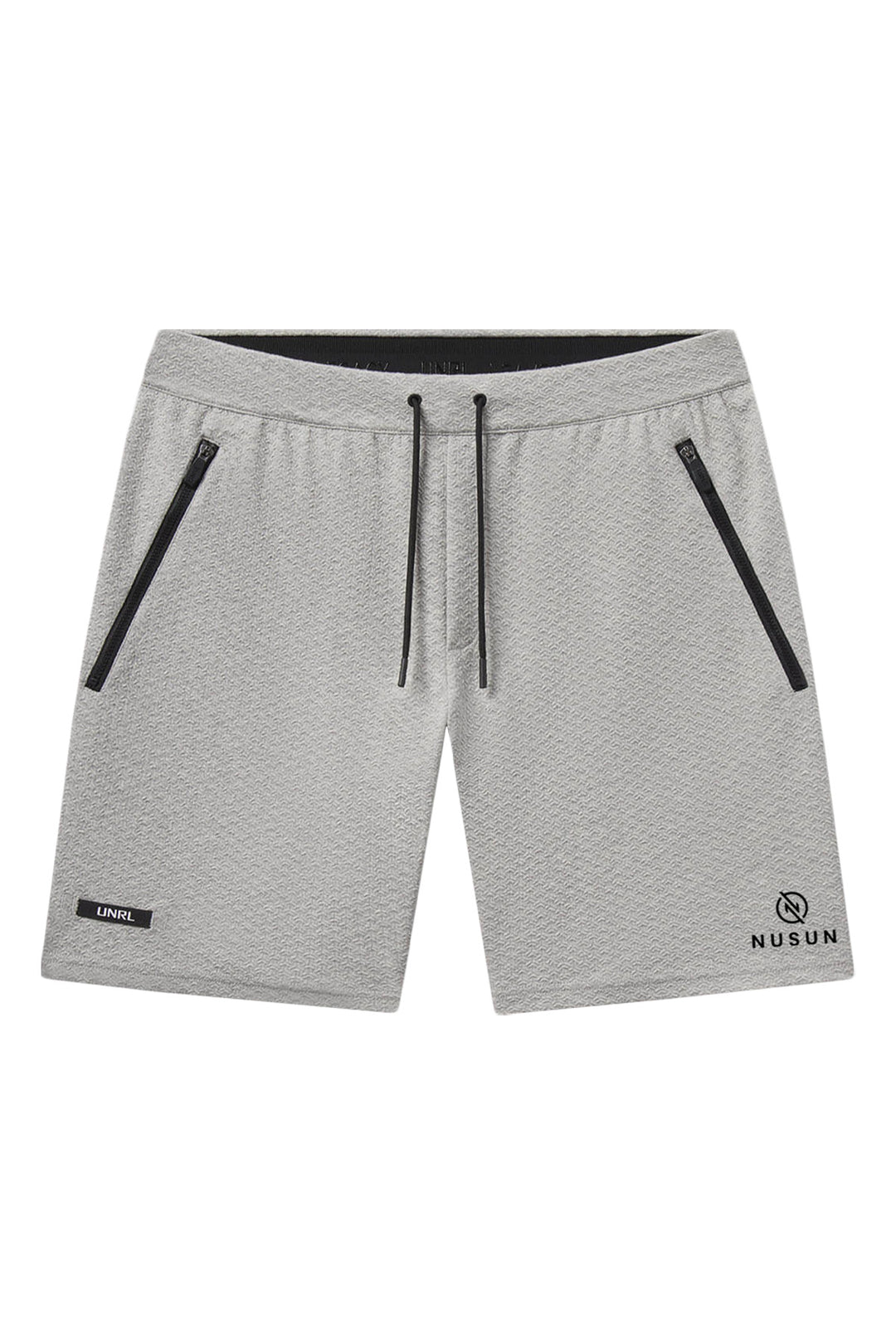 Elevation Short