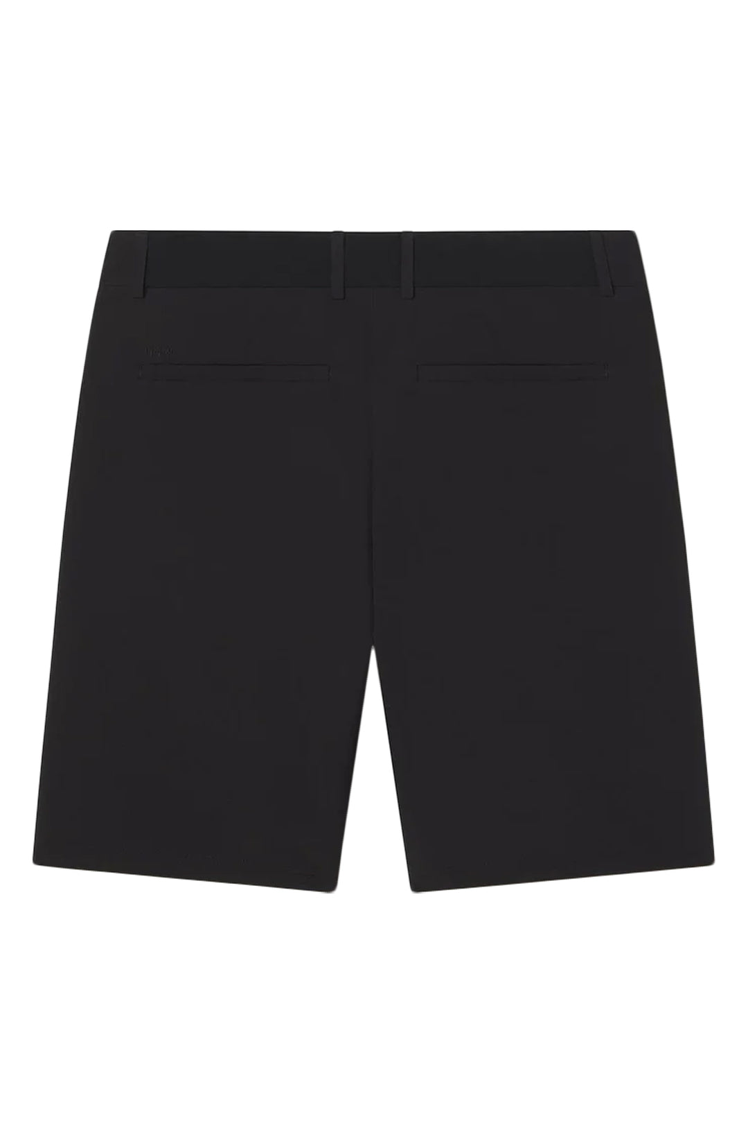 Stratford Short