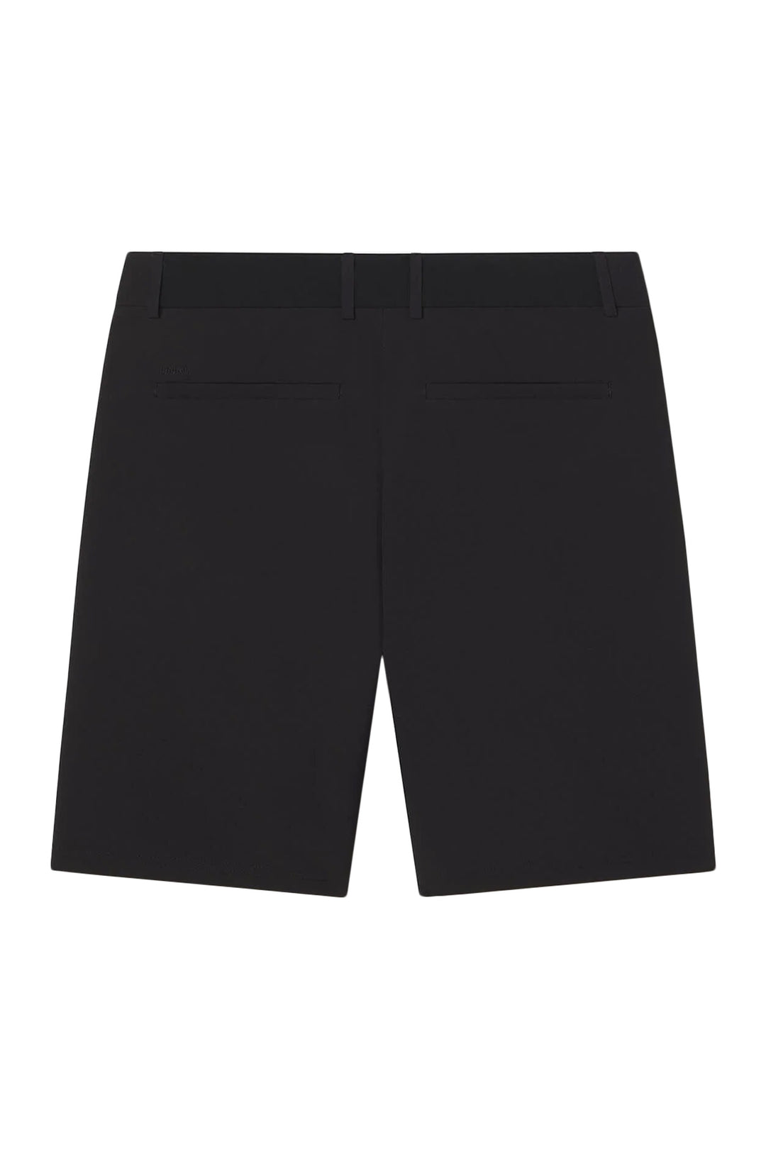 Stratford Short