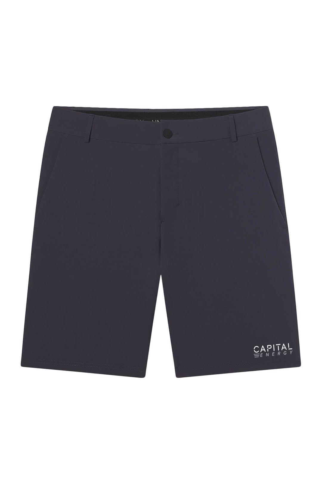 Stratford Short