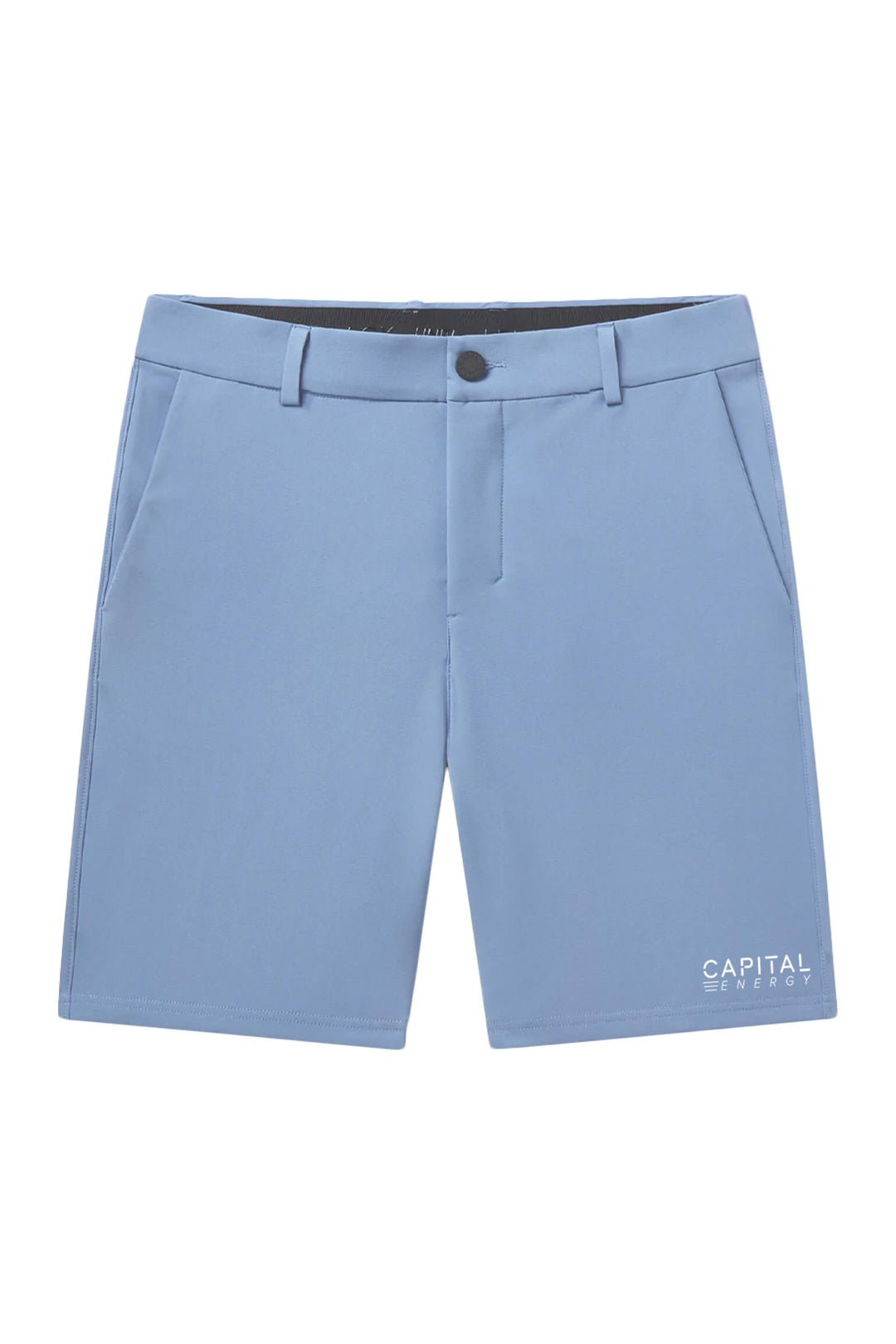 Stratford Short