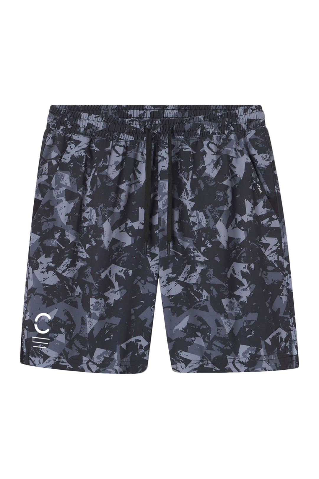 Stride Short