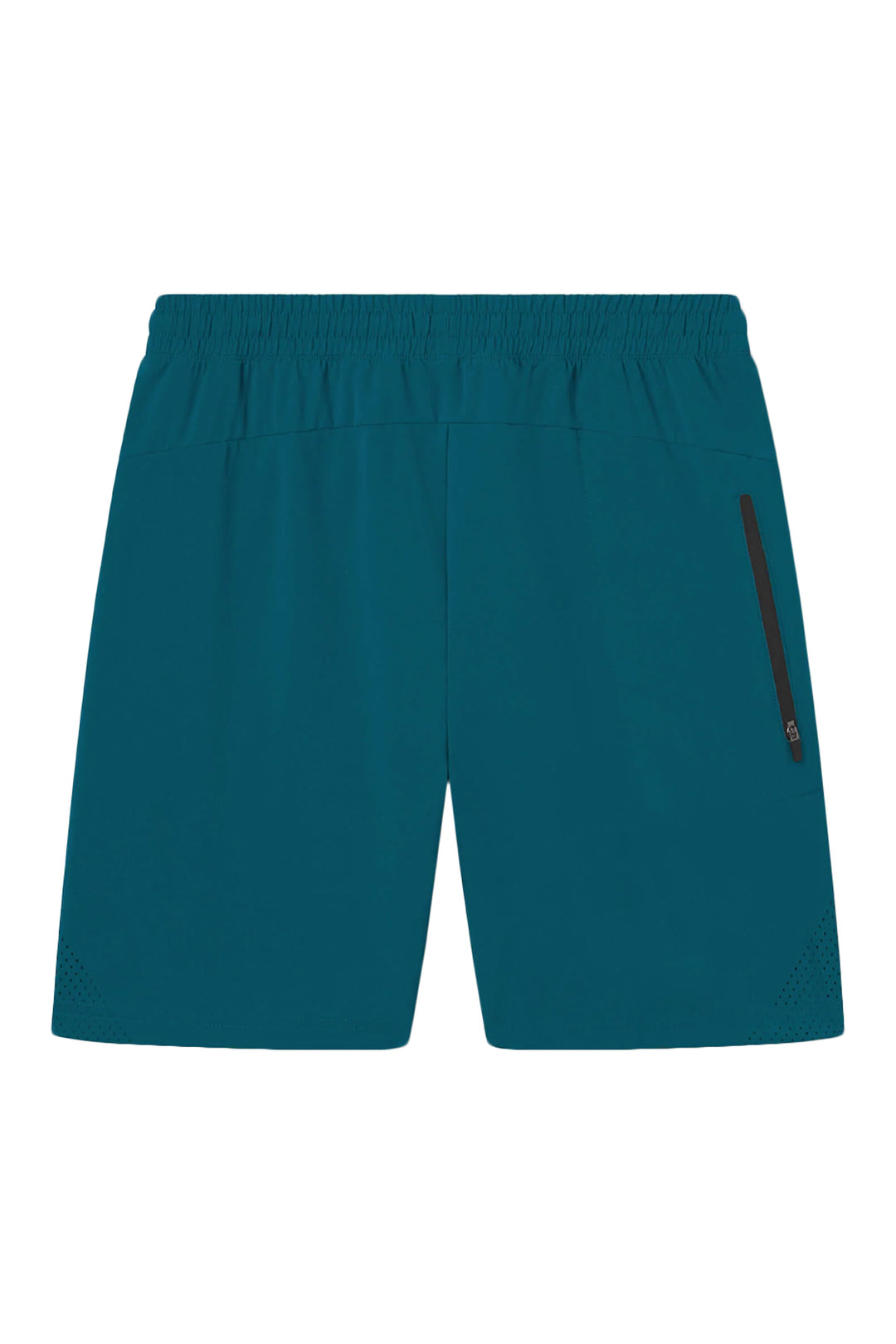 Stride Short
