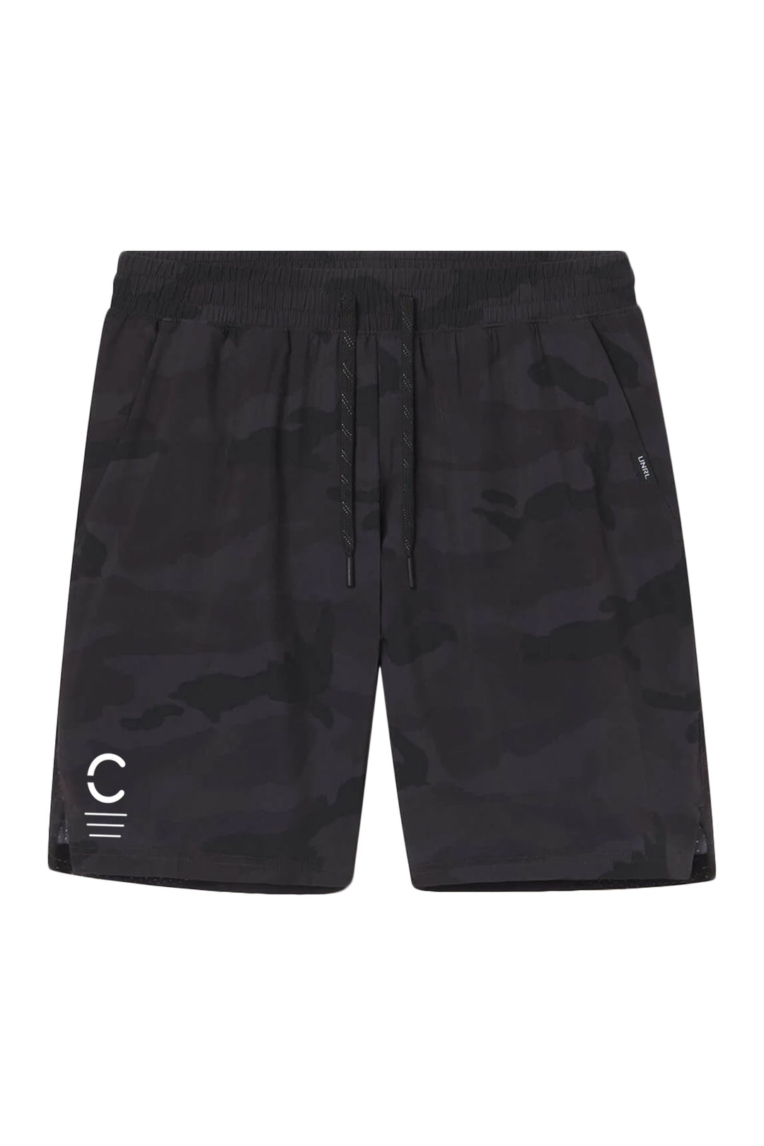 Stride Short
