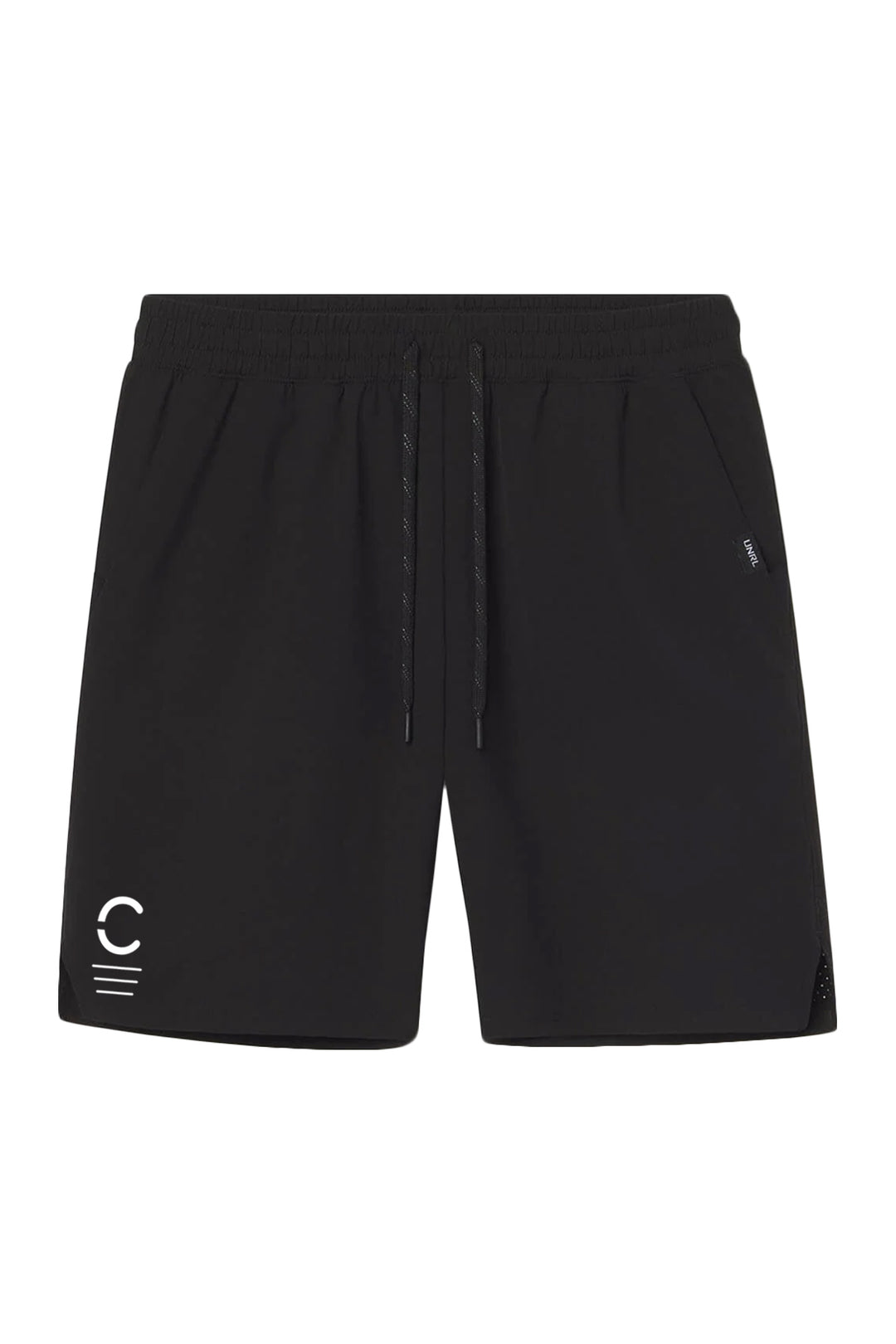 Stride Short