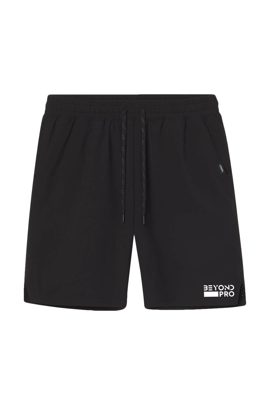 Stride Short
