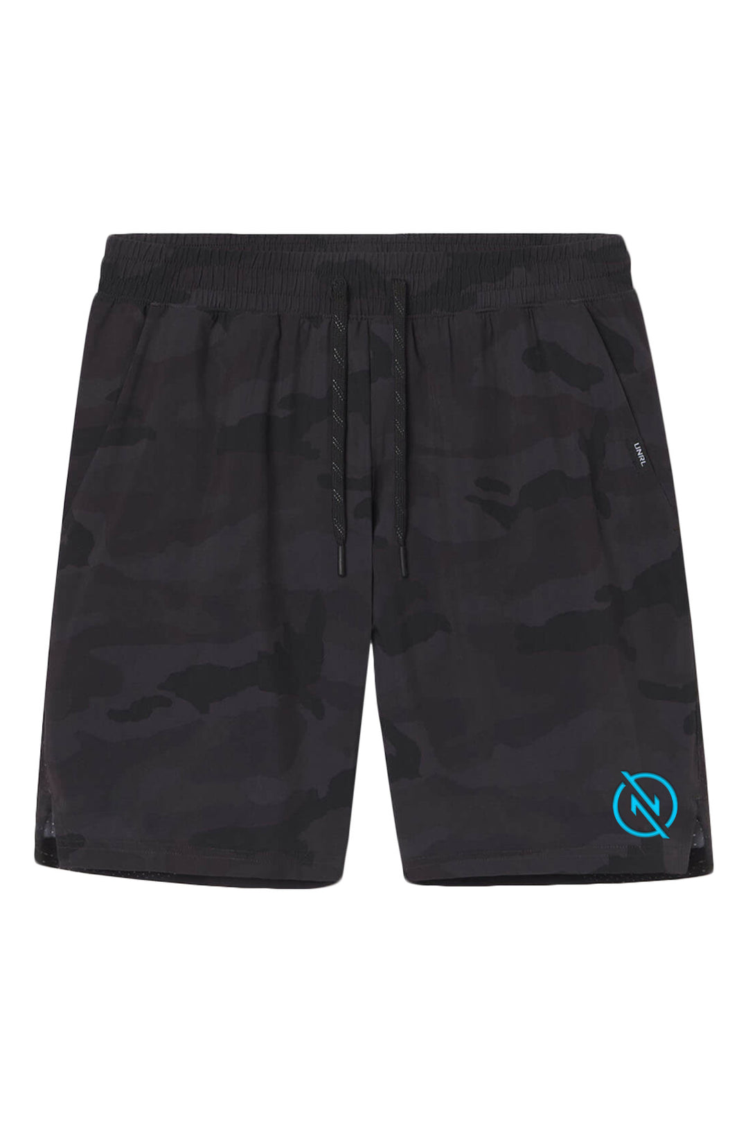 Stride Short