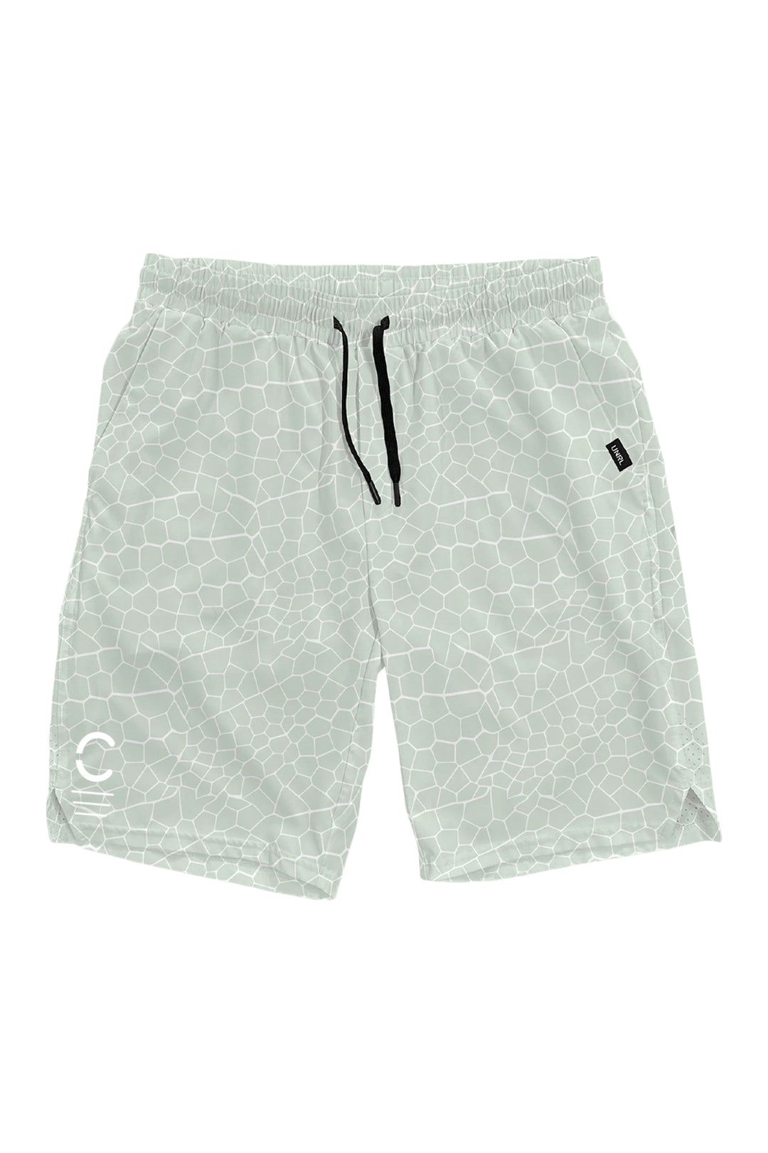 Stride Short