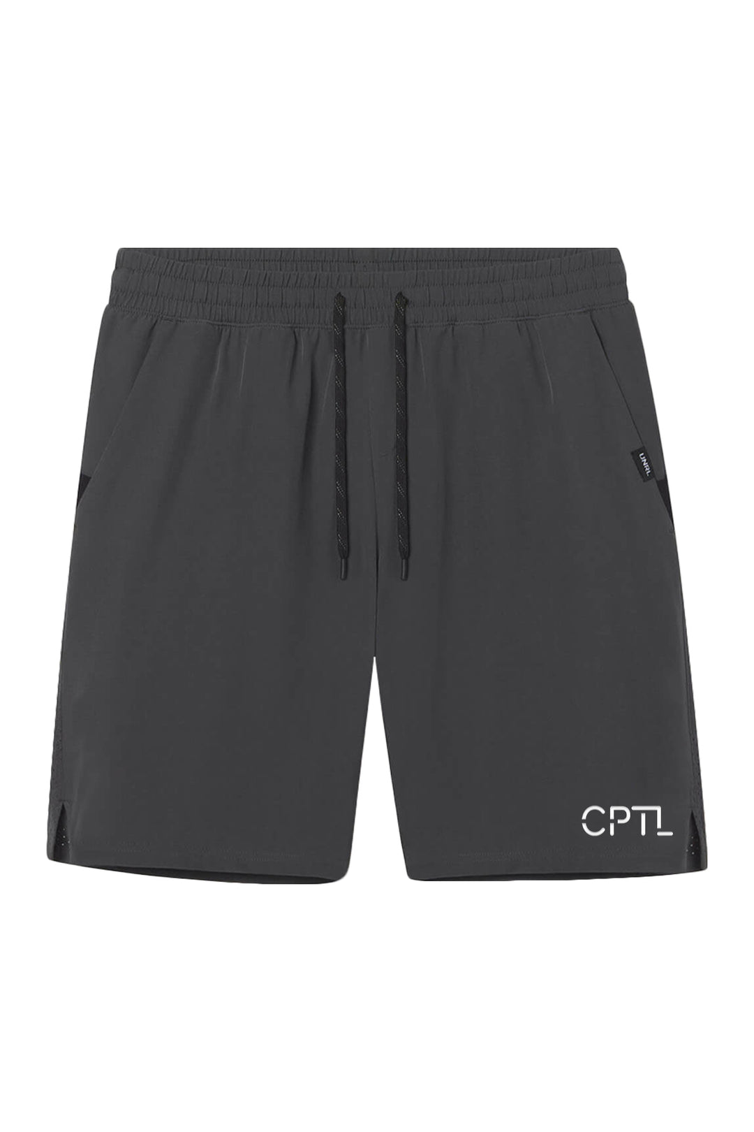 Stride Short