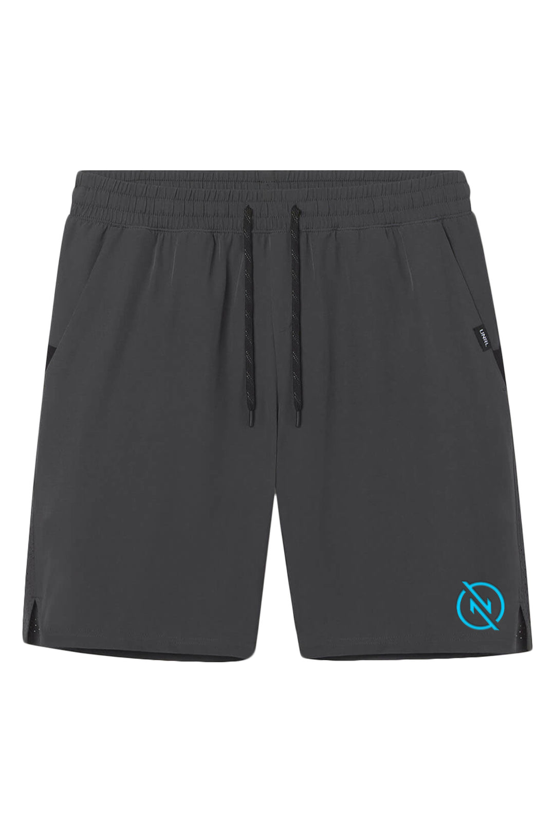 Stride Short