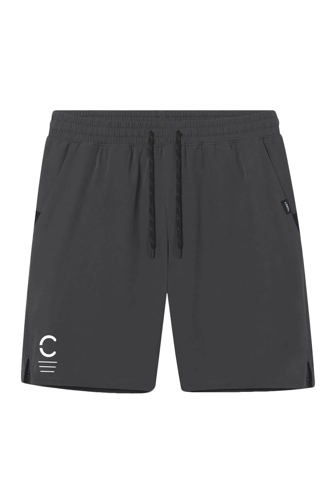 Stride Short