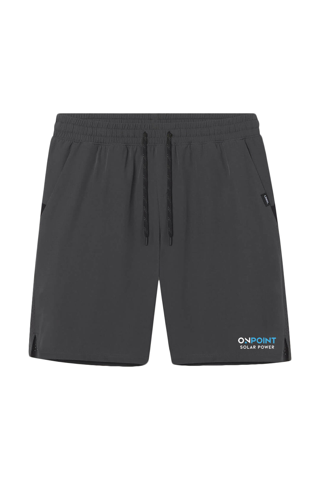 Stride Short