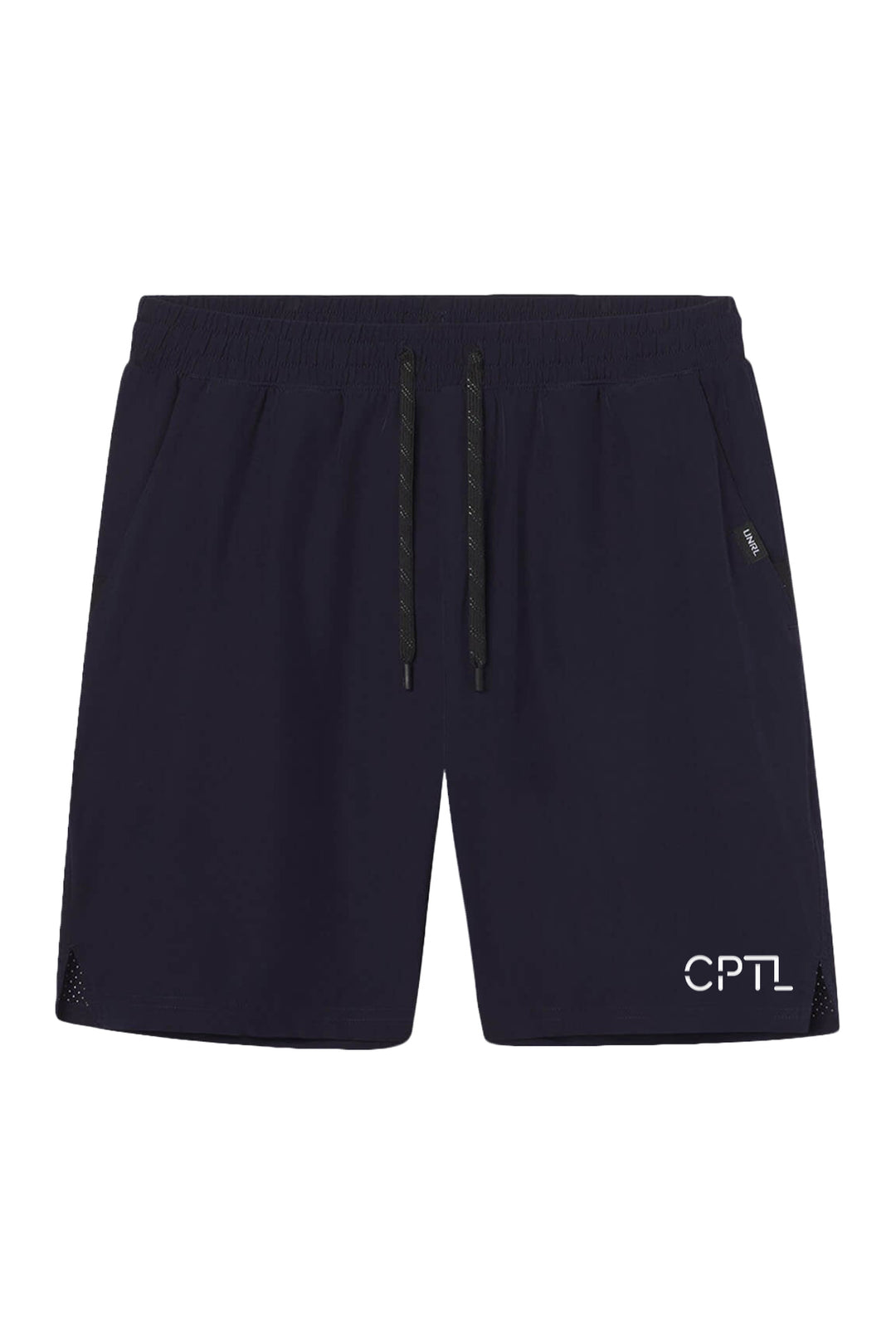 Stride Short