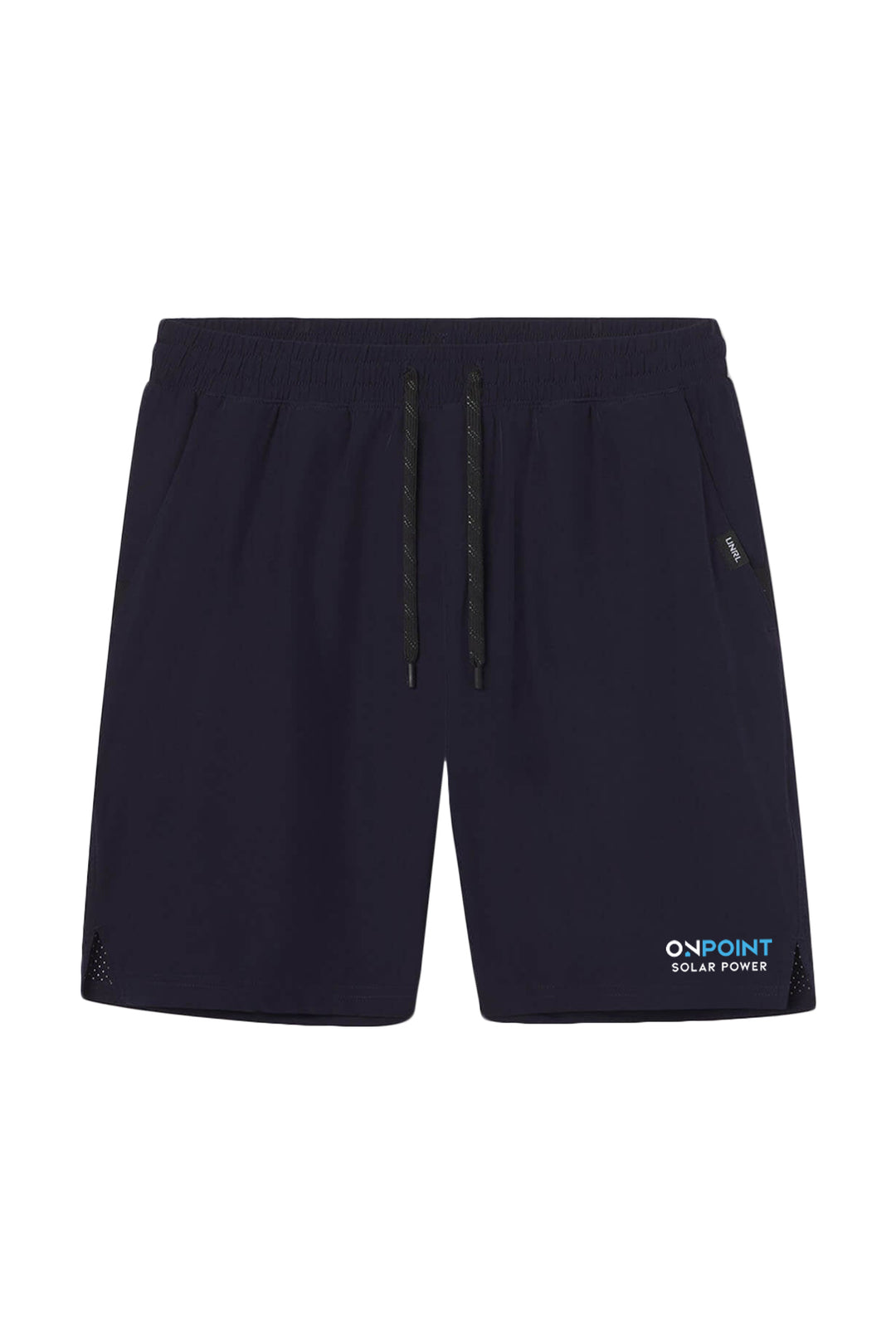 Stride Short