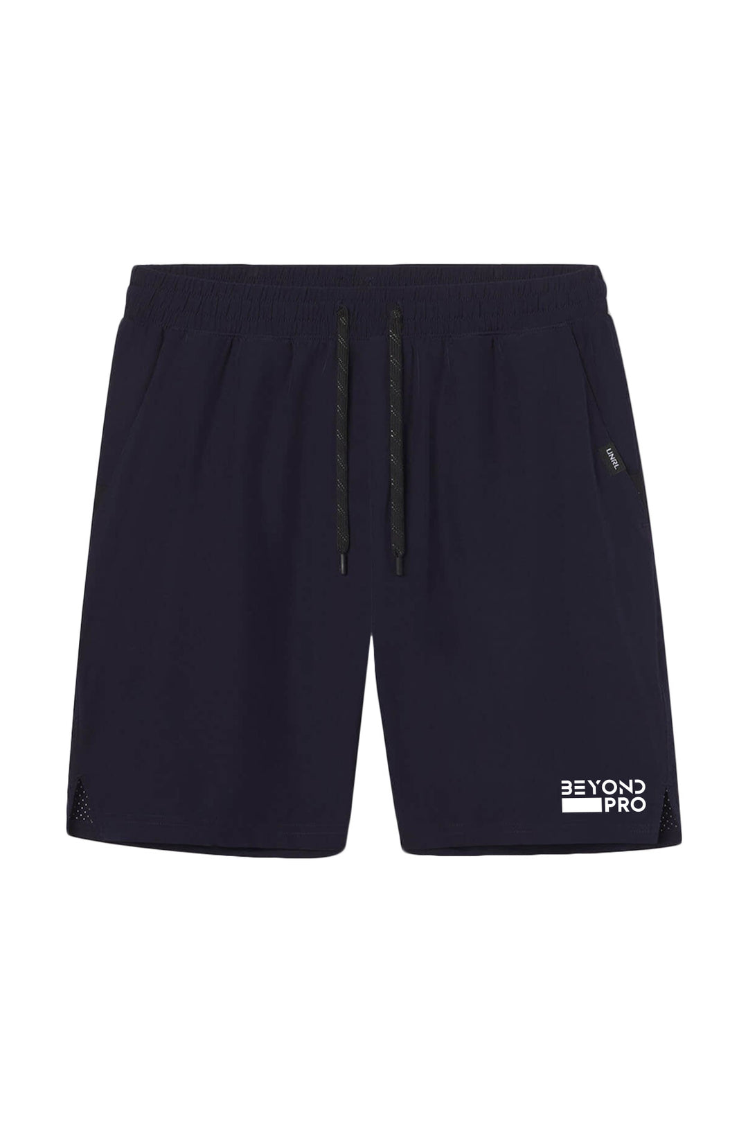 Stride Short