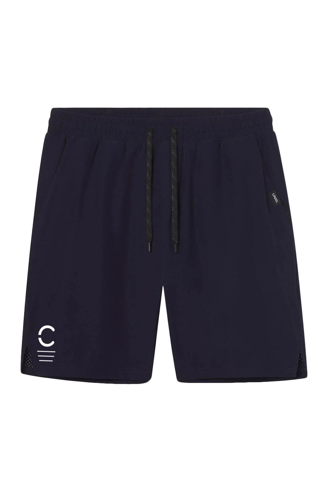 Stride Short