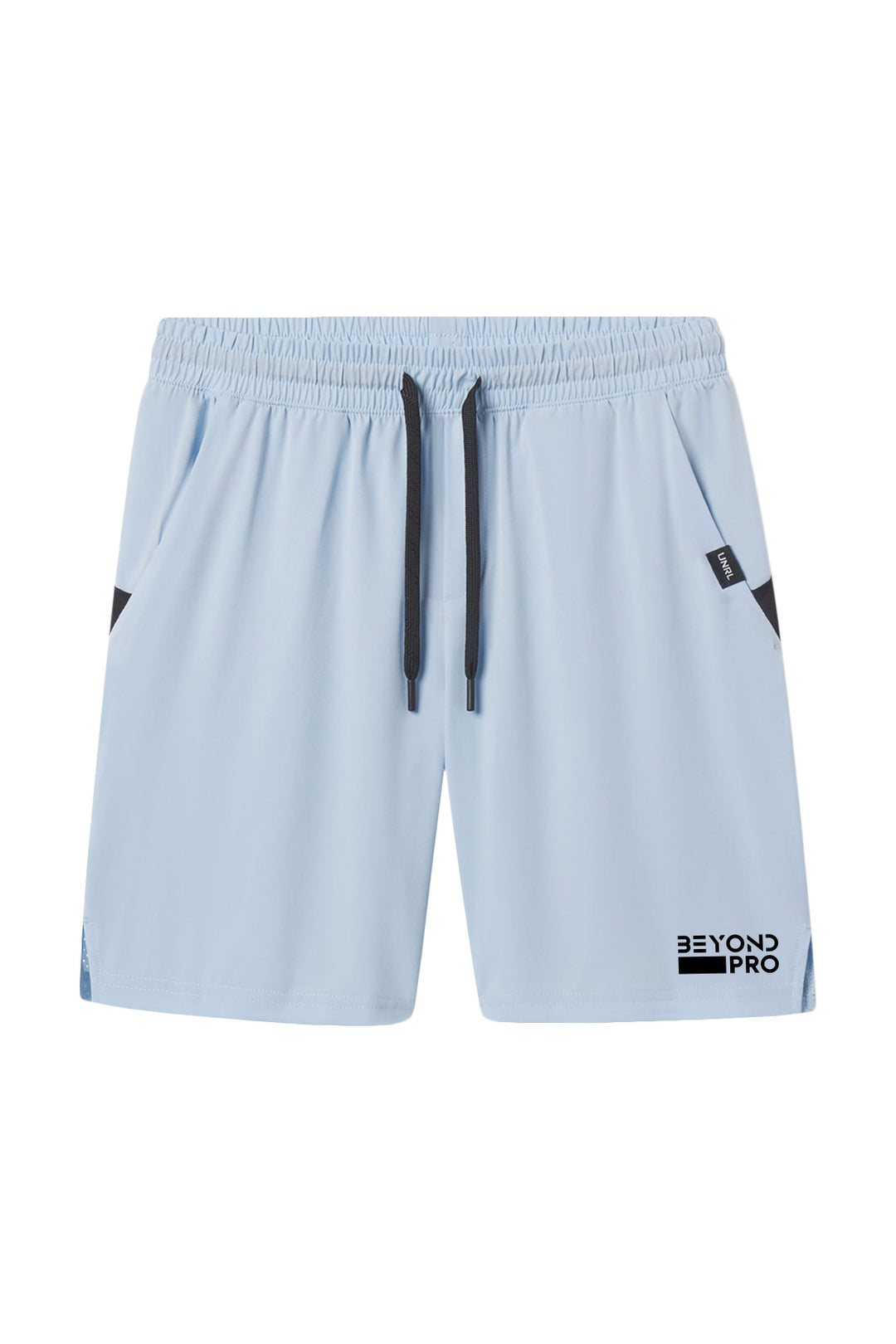 Stride Short