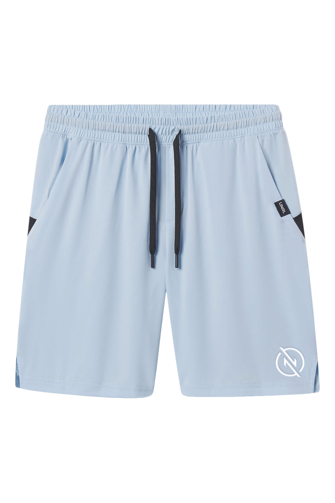 Stride Short