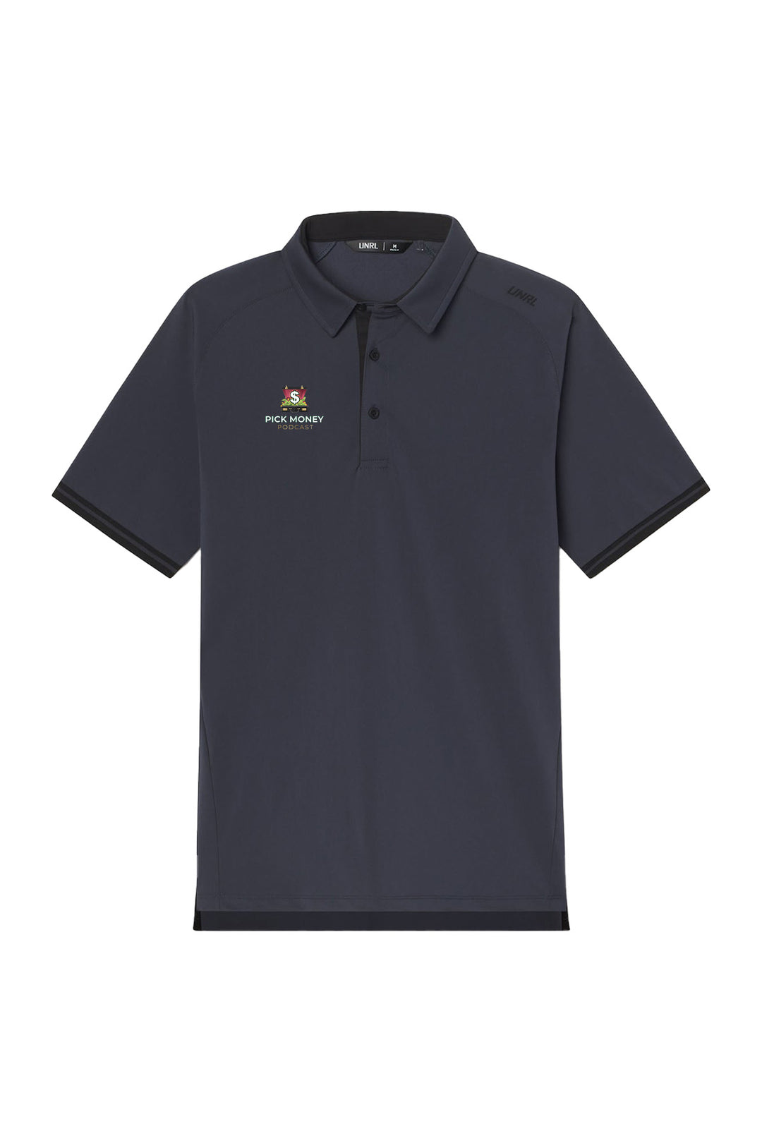 Tradition Polo
