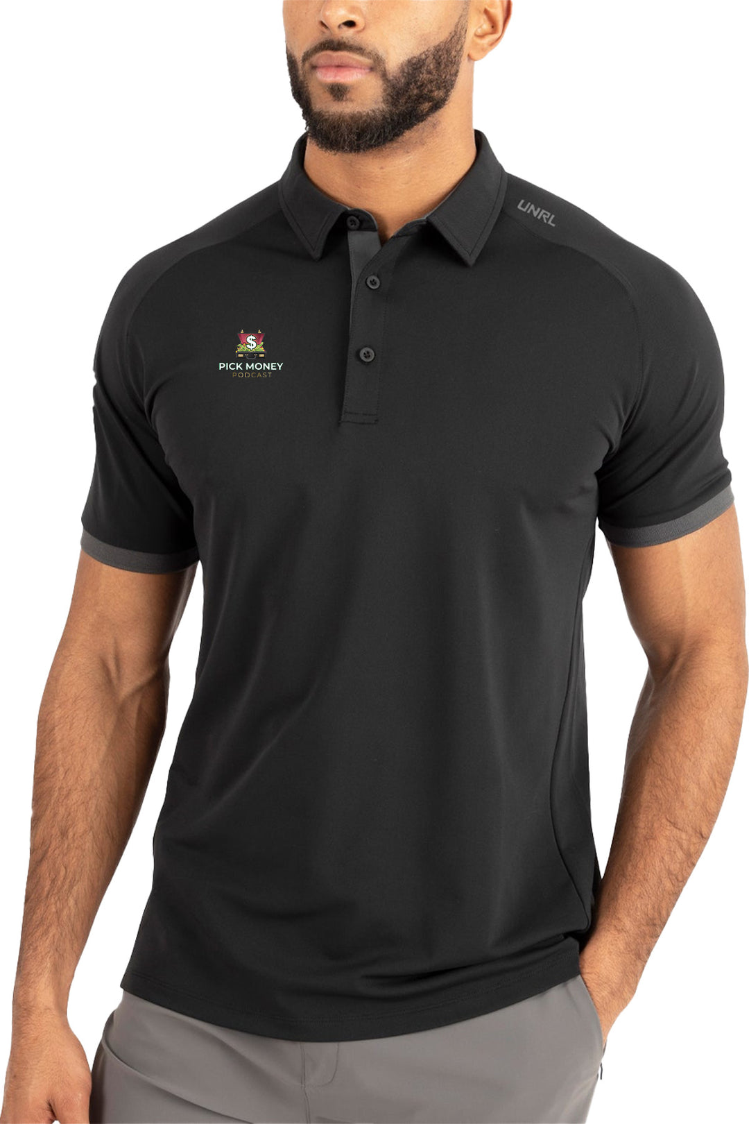Tradition Polo