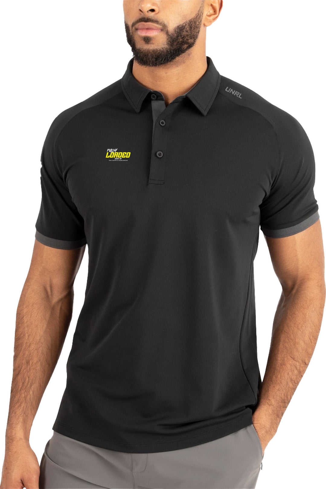 Tradition Polo