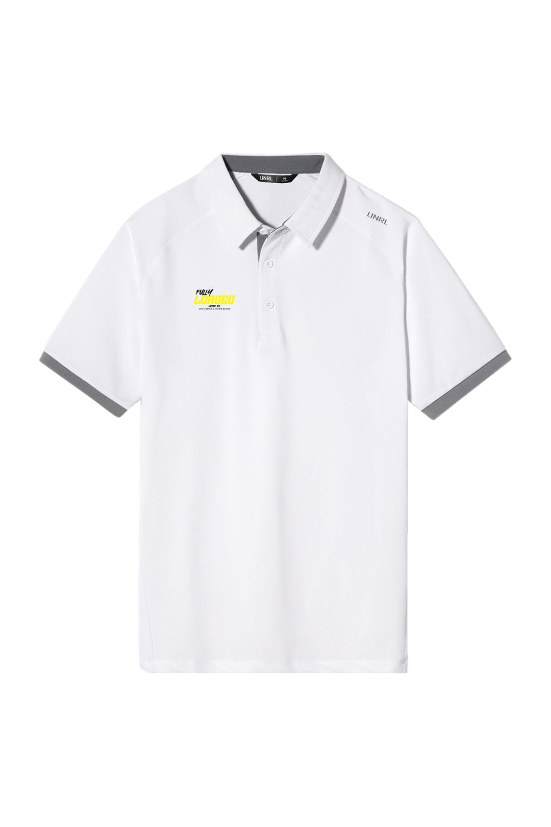 Tradition Polo