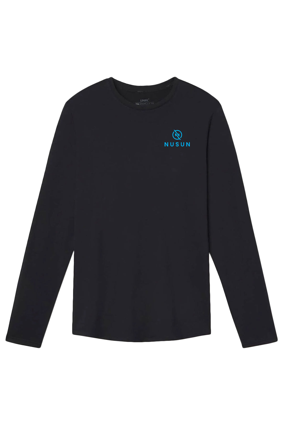 Ultra Long Sleeve
