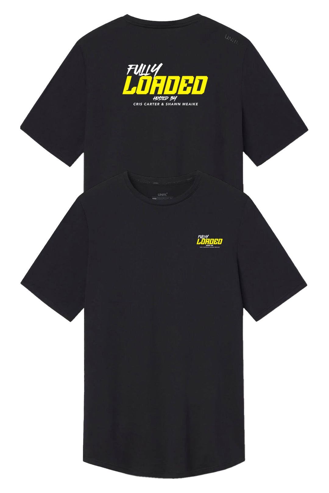 Ultra Tee