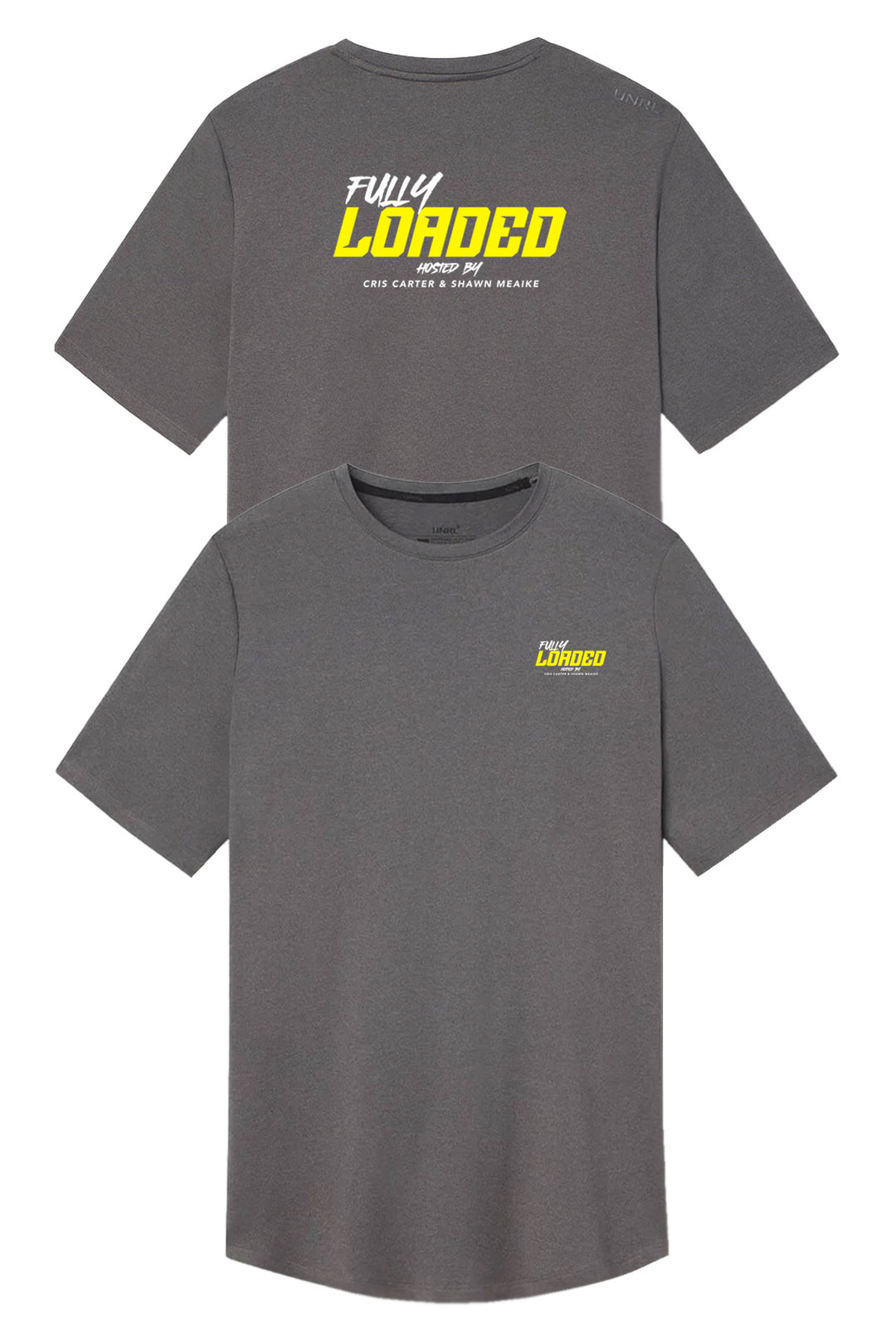 Ultra Tee