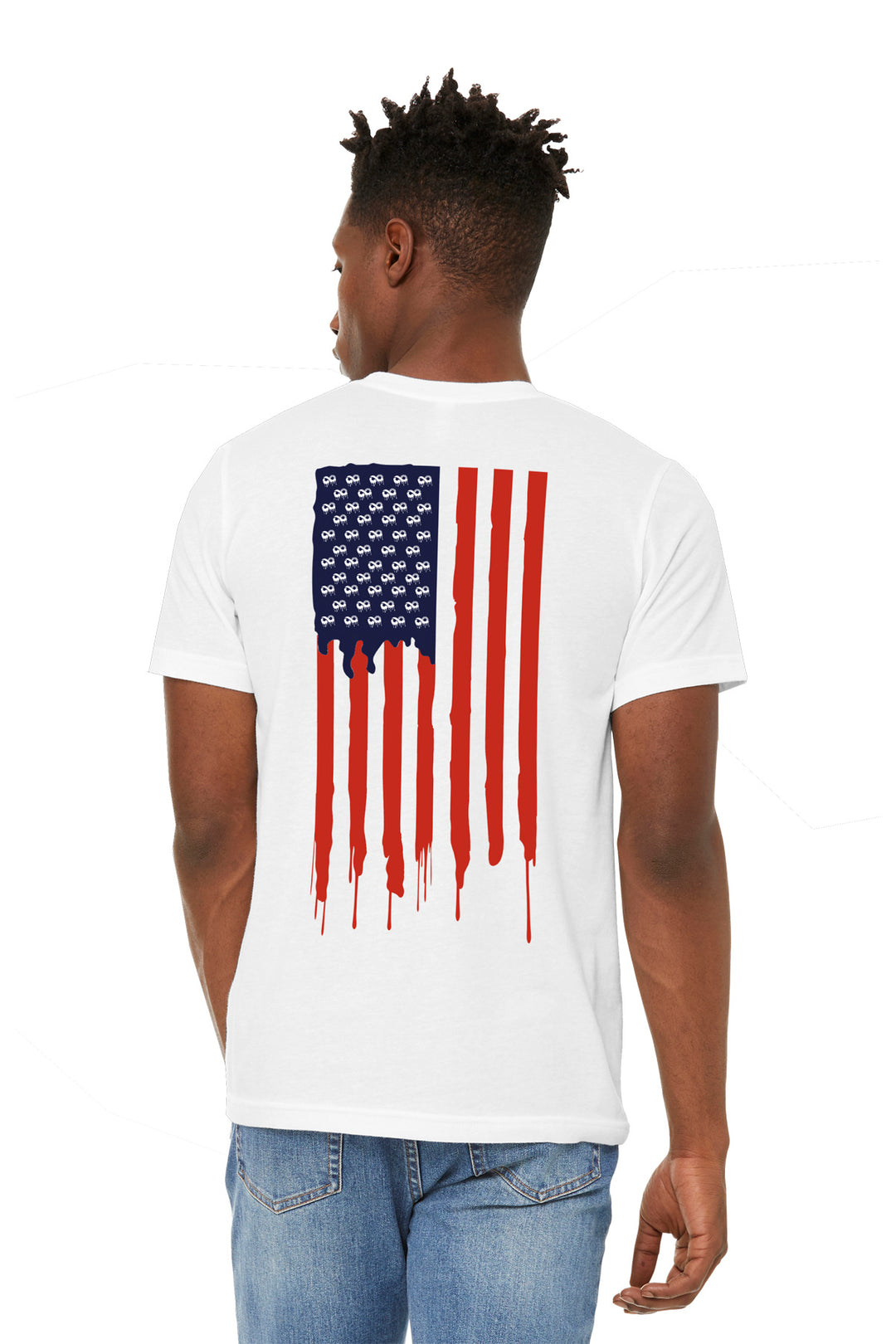 (Sol) MERICA' 23