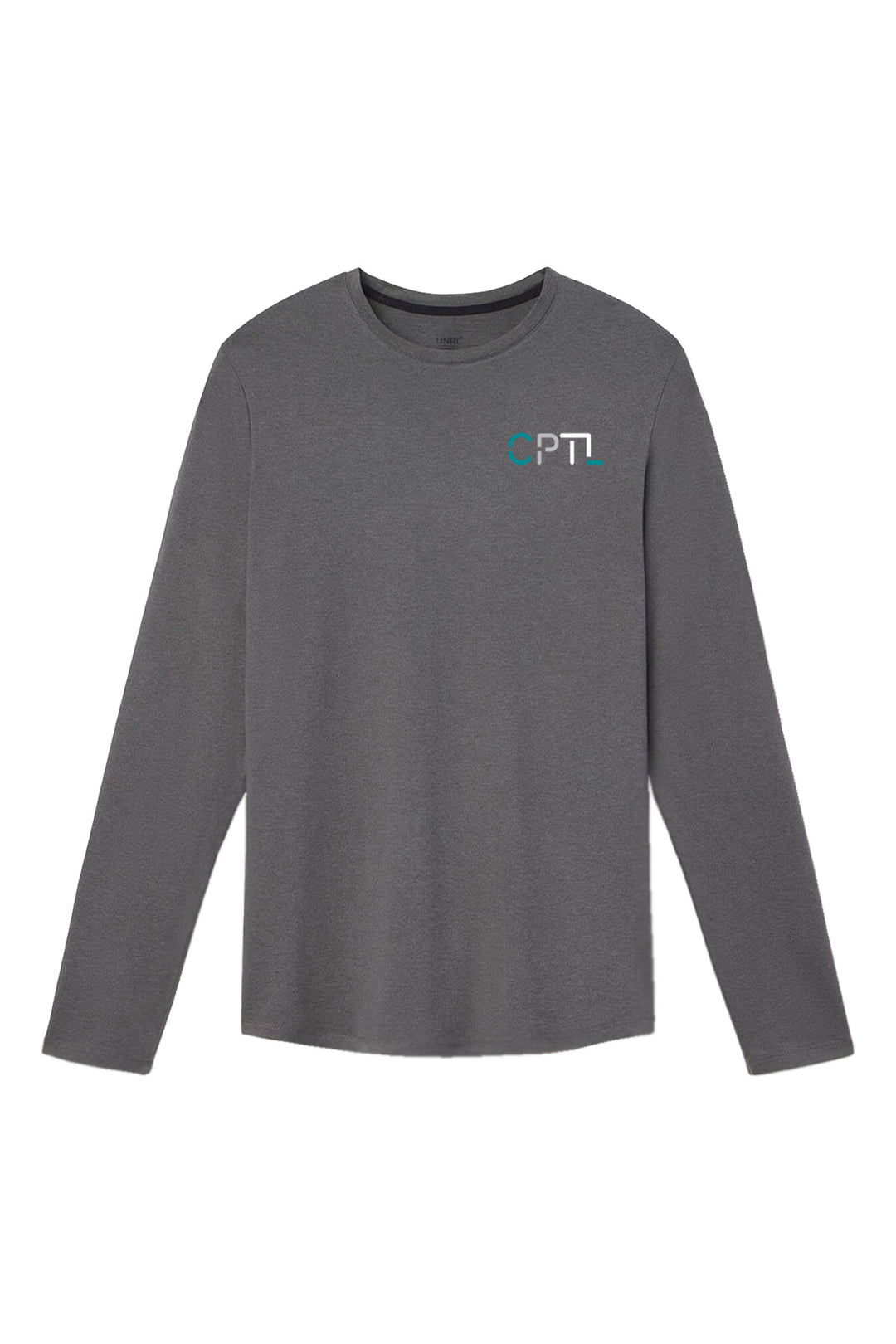 Ultra Long Sleeve