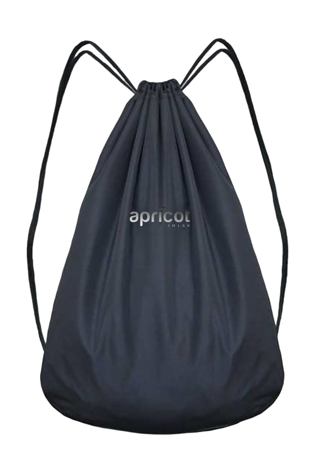 2-in-1 Dryflip Windbreaker and Backpack