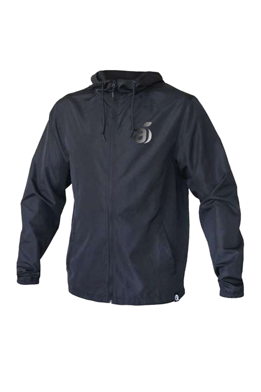 2-in-1 Dryflip Windbreaker and Backpack
