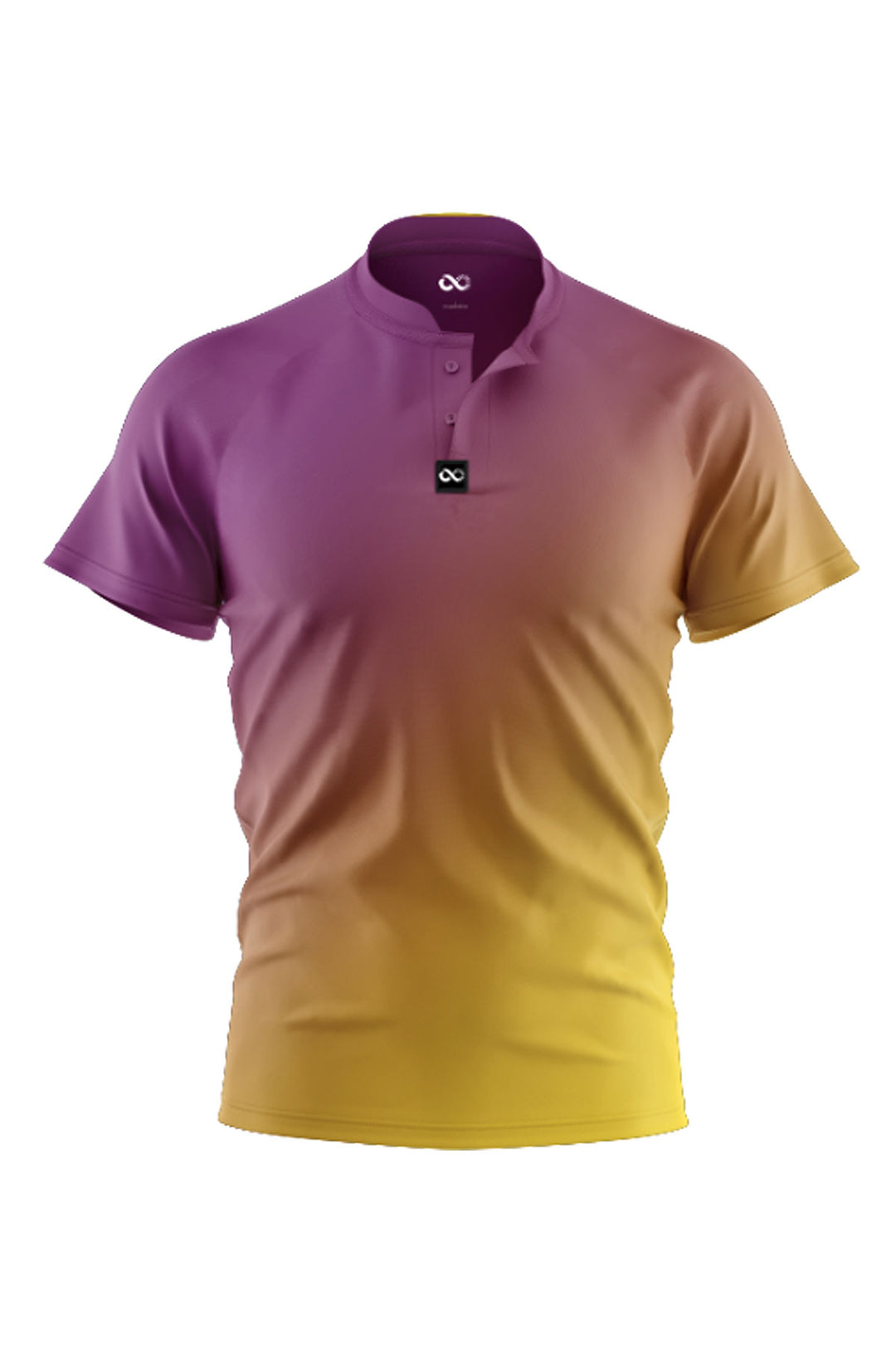 Ace Polo