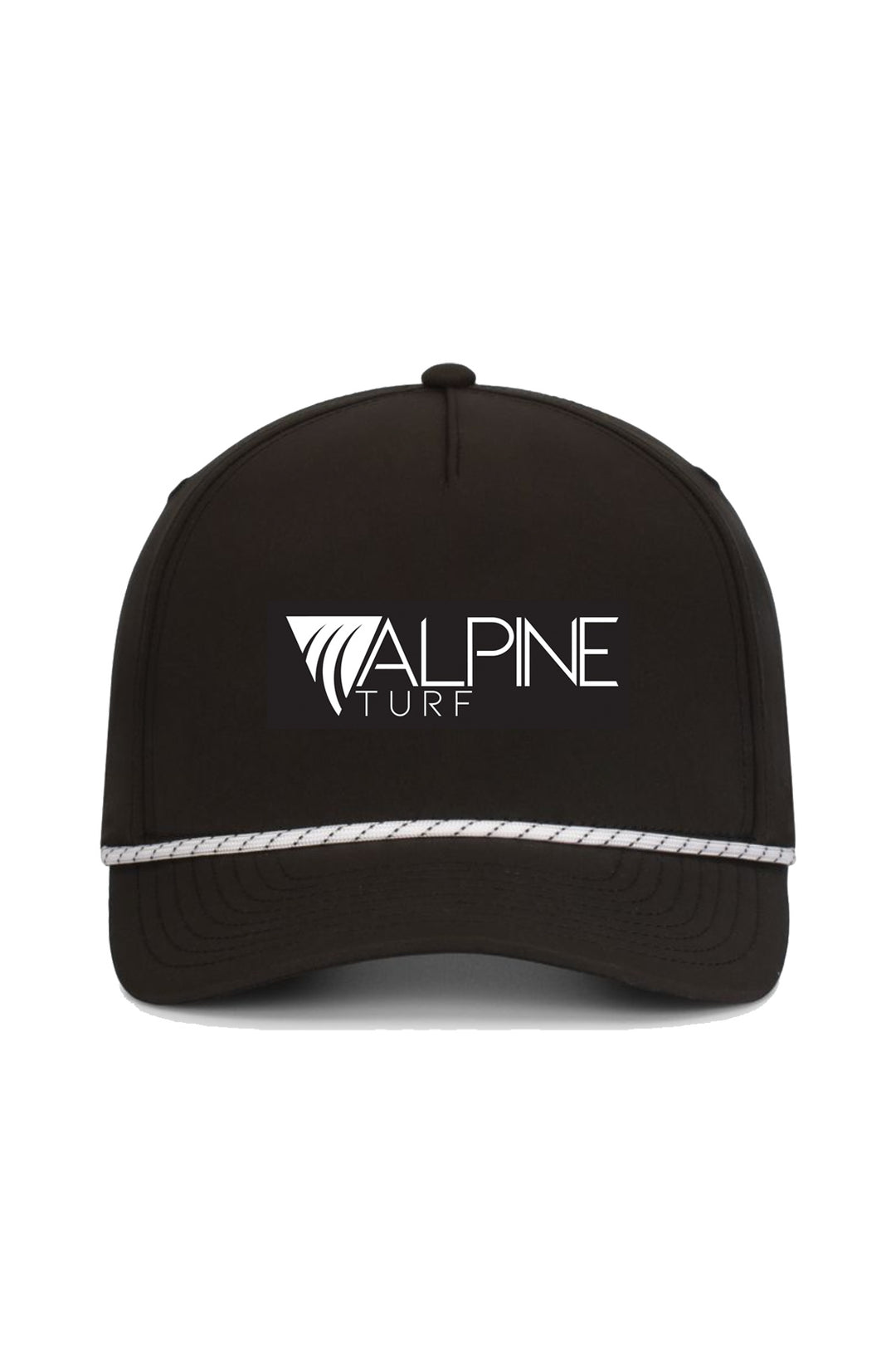Alpine Weekender