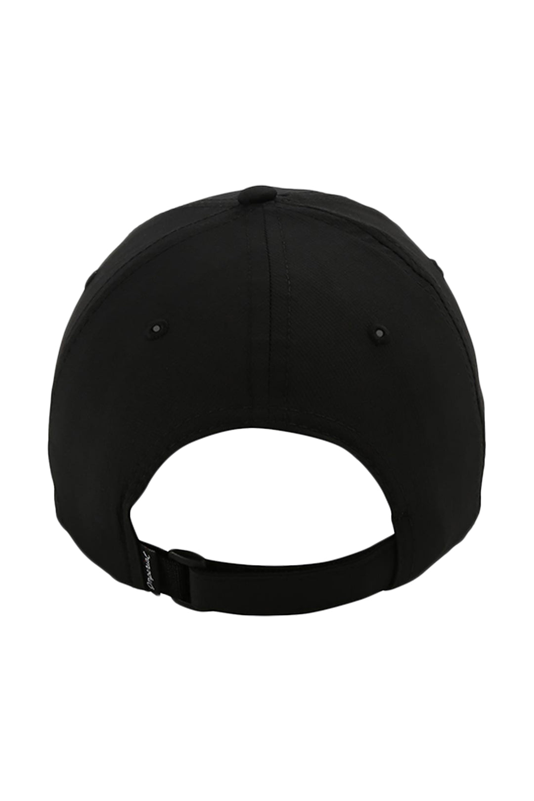 The Original Performance Cap