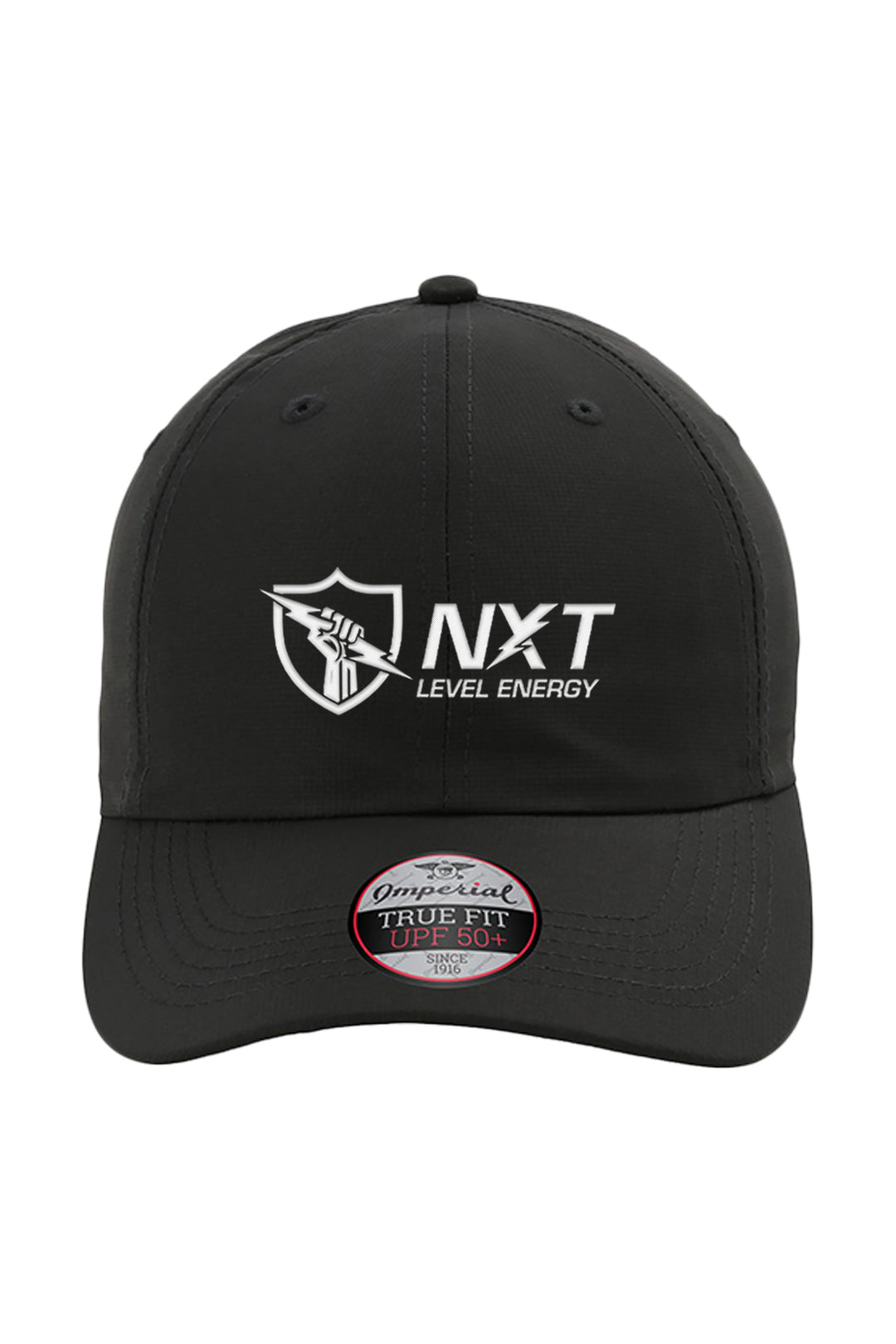 The Original Performance Cap