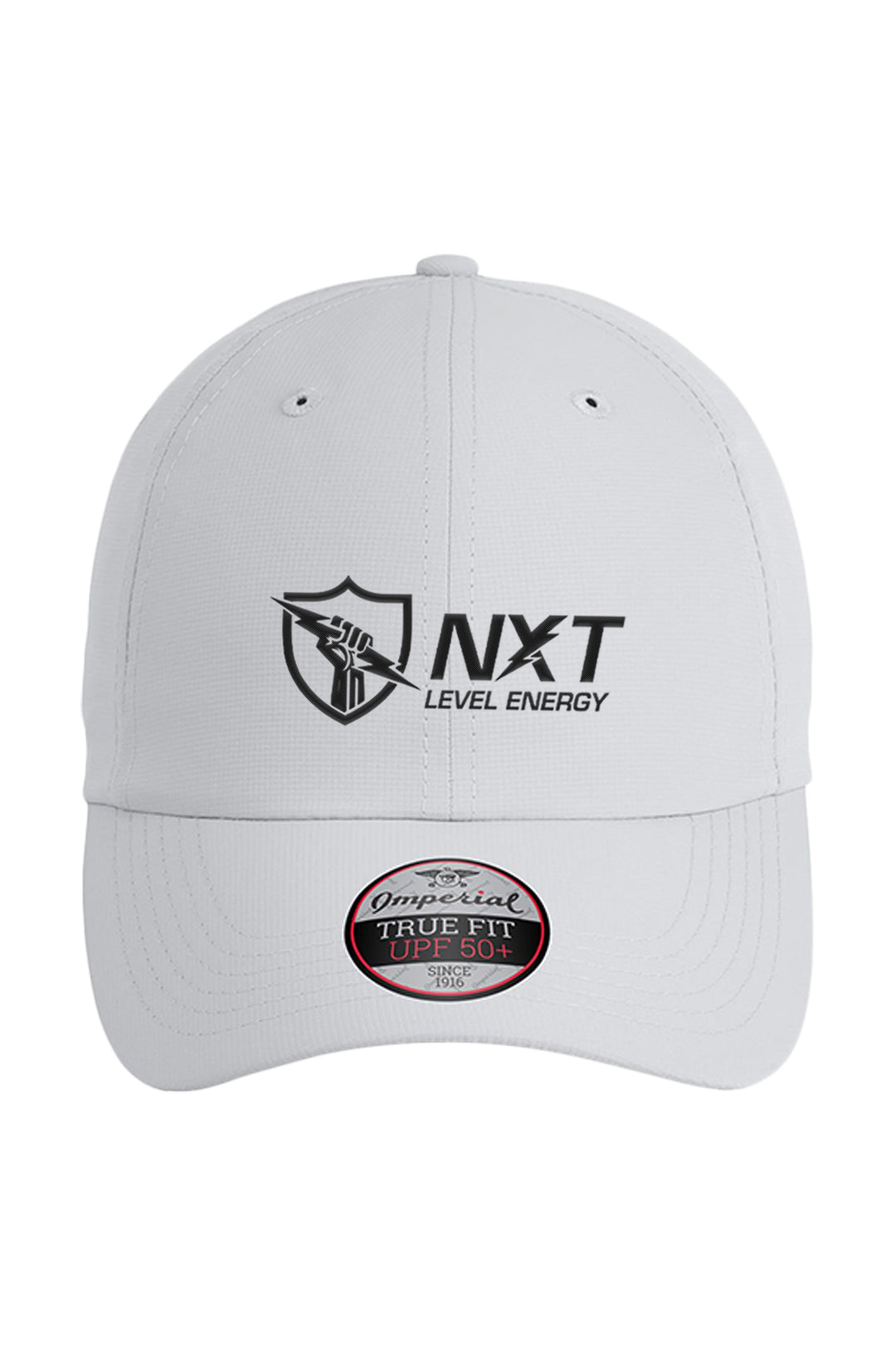 The Original Performance Cap