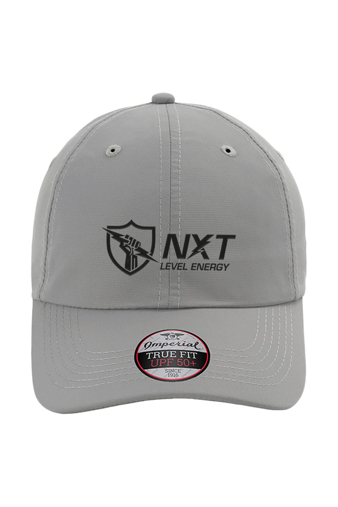 The Original Performance Cap
